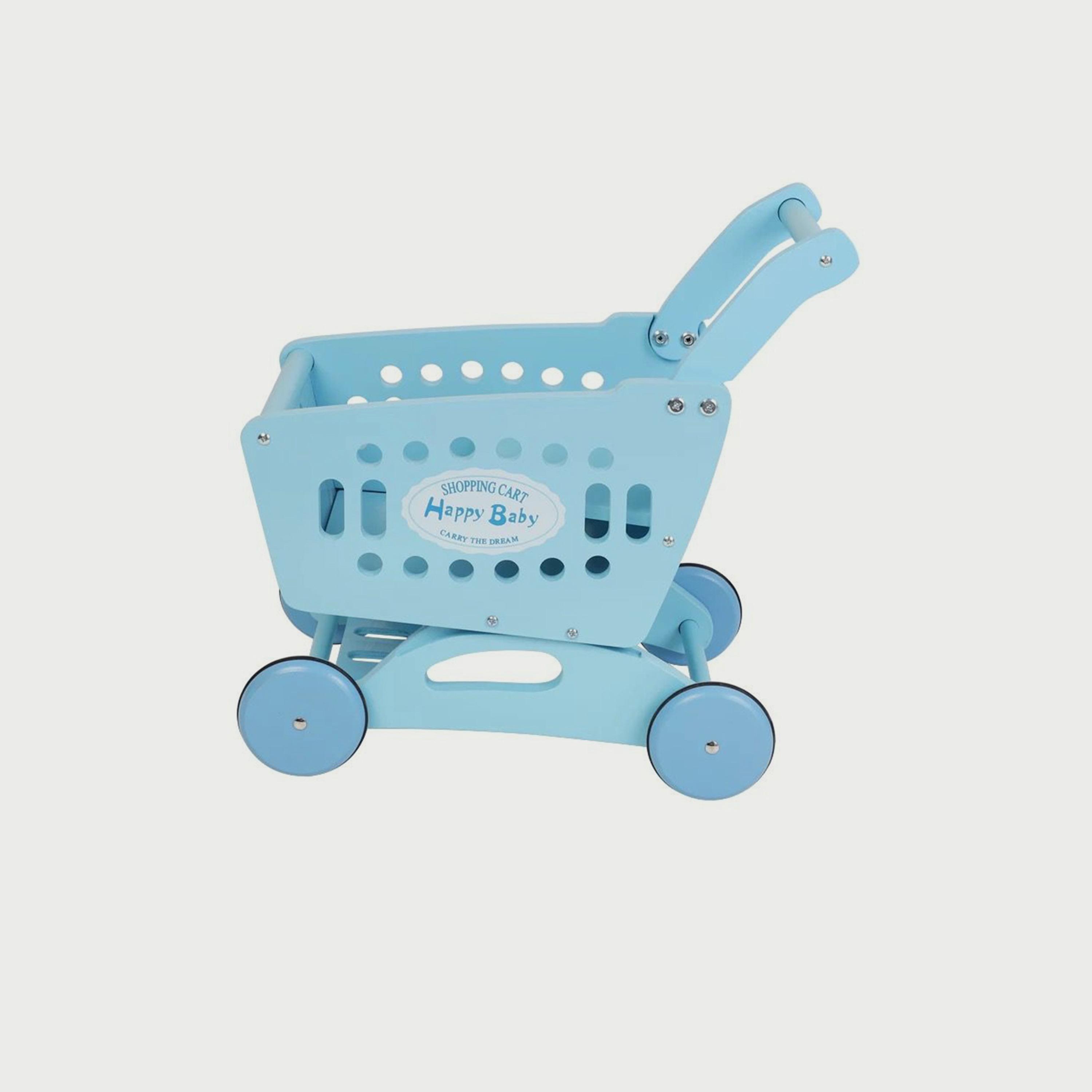 عربة تسوق السوبرماركت من وودي بادي-toys-roleplay-playfoods-image-4