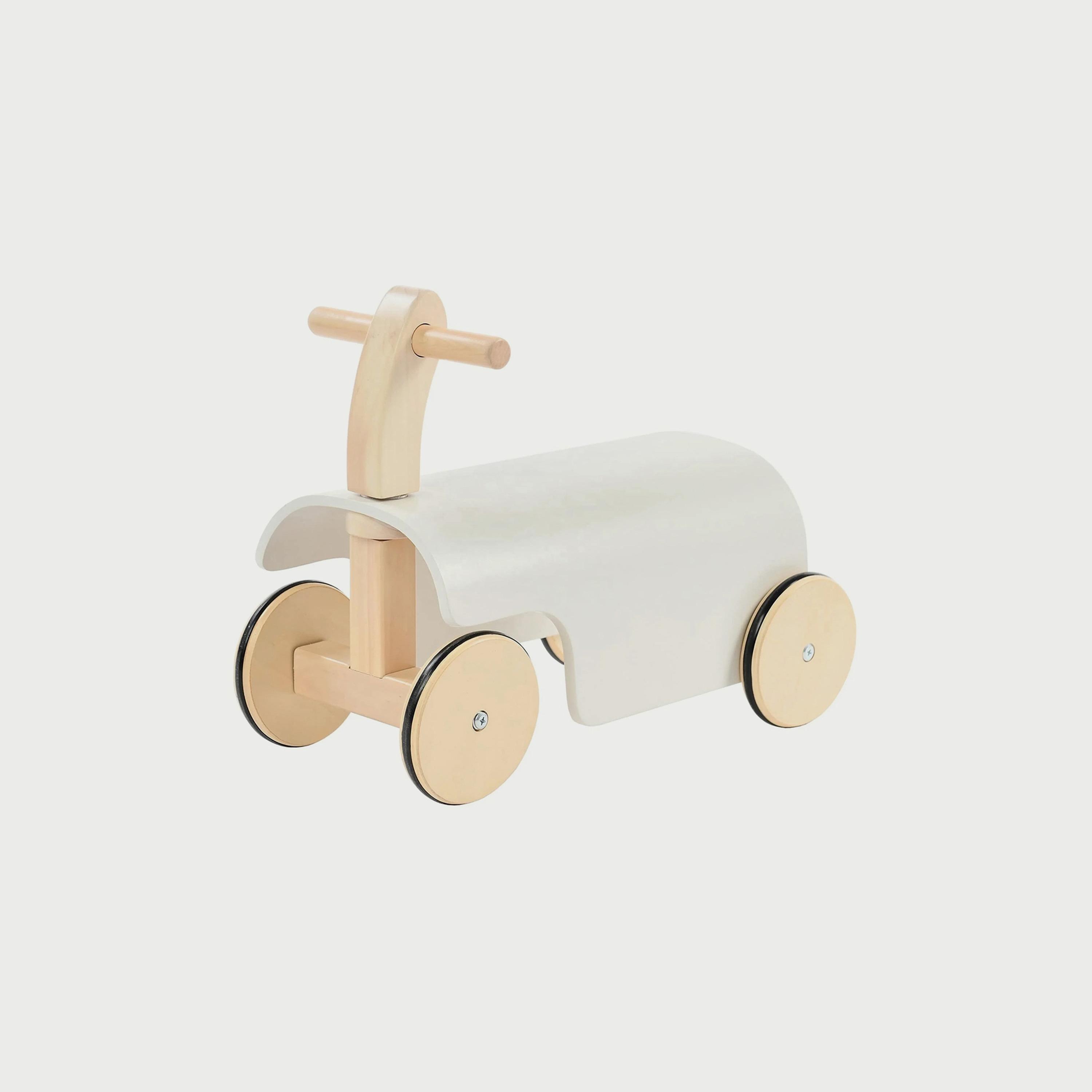 سيارة توازن للركوب من وودي بادي-toys-outdoor-bikesandrideons-electricvehicles-image-1