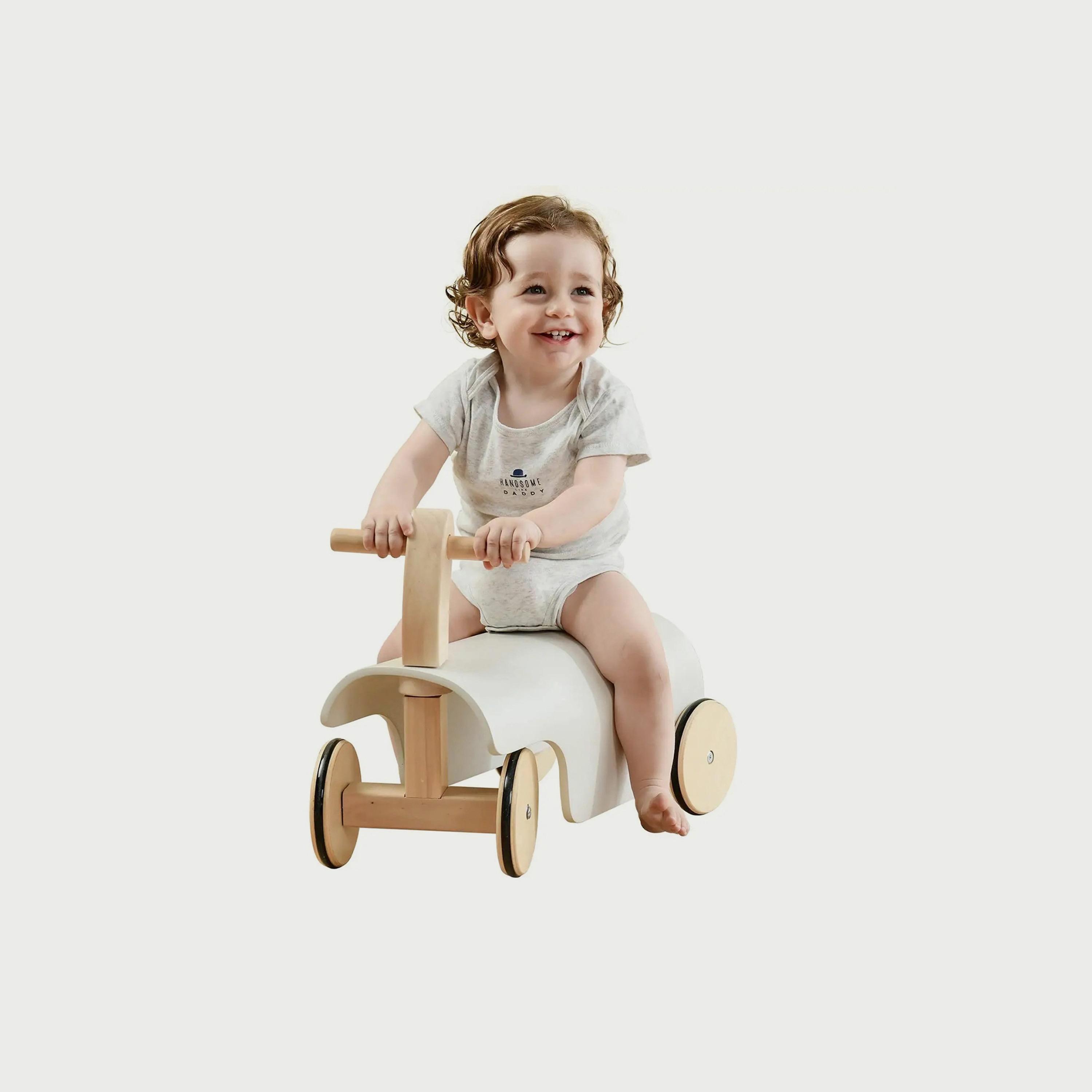 سيارة توازن للركوب من وودي بادي-toys-outdoor-bikesandrideons-electricvehicles-image-3