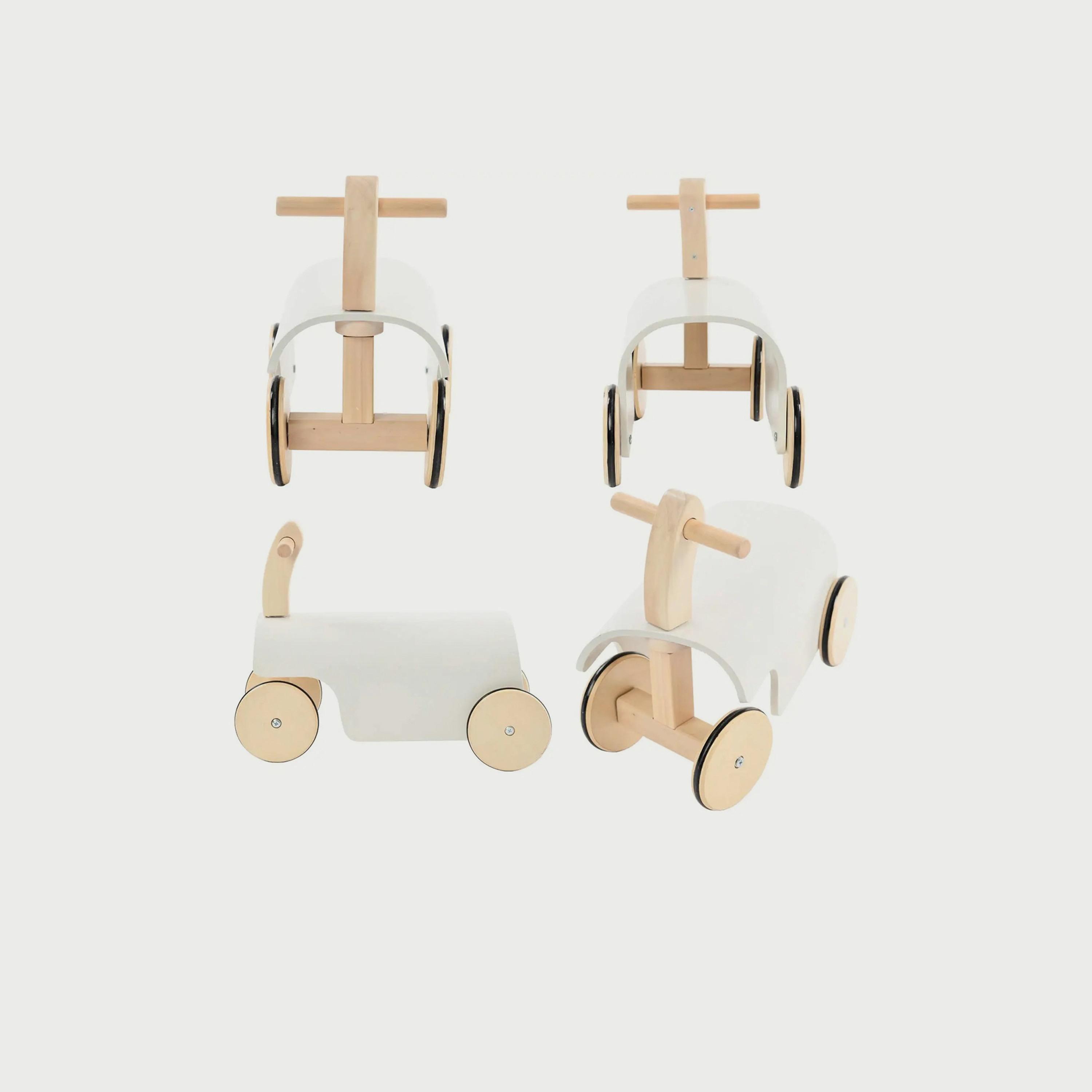 سيارة توازن للركوب من وودي بادي-toys-outdoor-bikesandrideons-electricvehicles-image-4