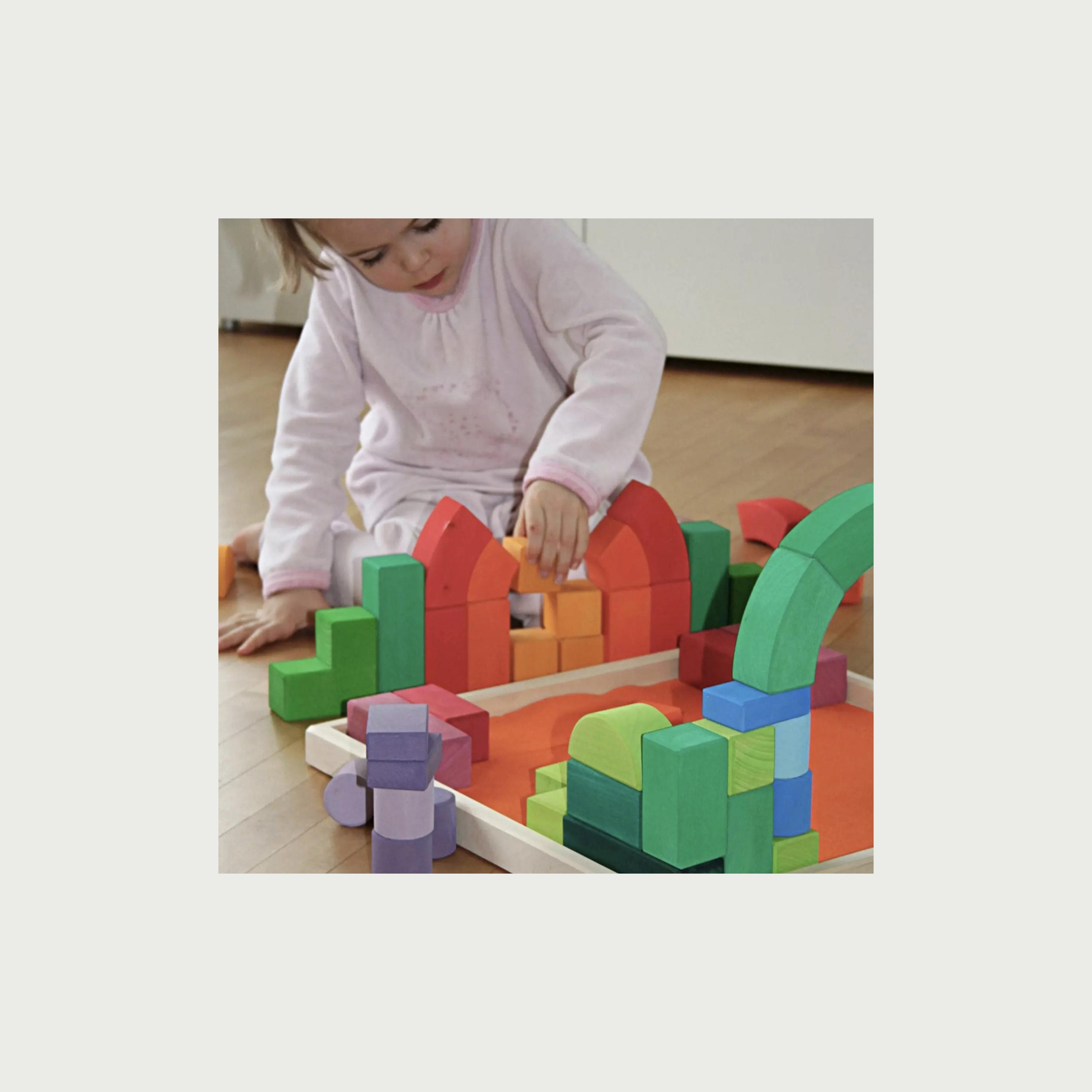 Woody Buddy Arches Building Set-toys-buildingblocks-blocks-image-5