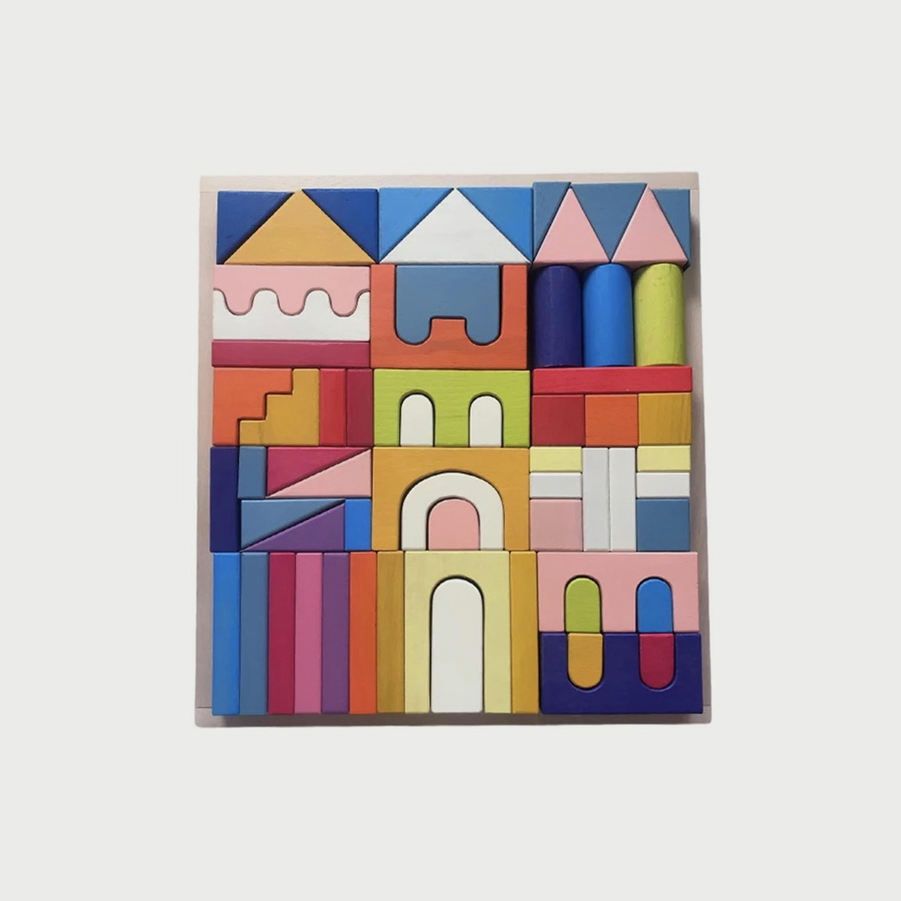 Woody Buddy Basic Building Set-toys-buildingblocks-blocks-image-2