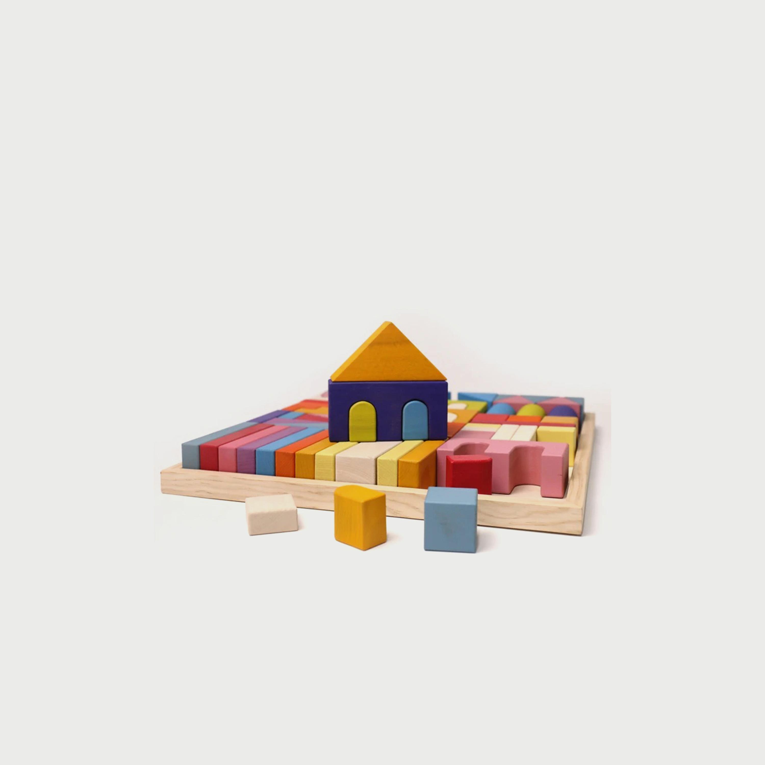 Woody Buddy Basic Building Set-toys-buildingblocks-blocks-image-4