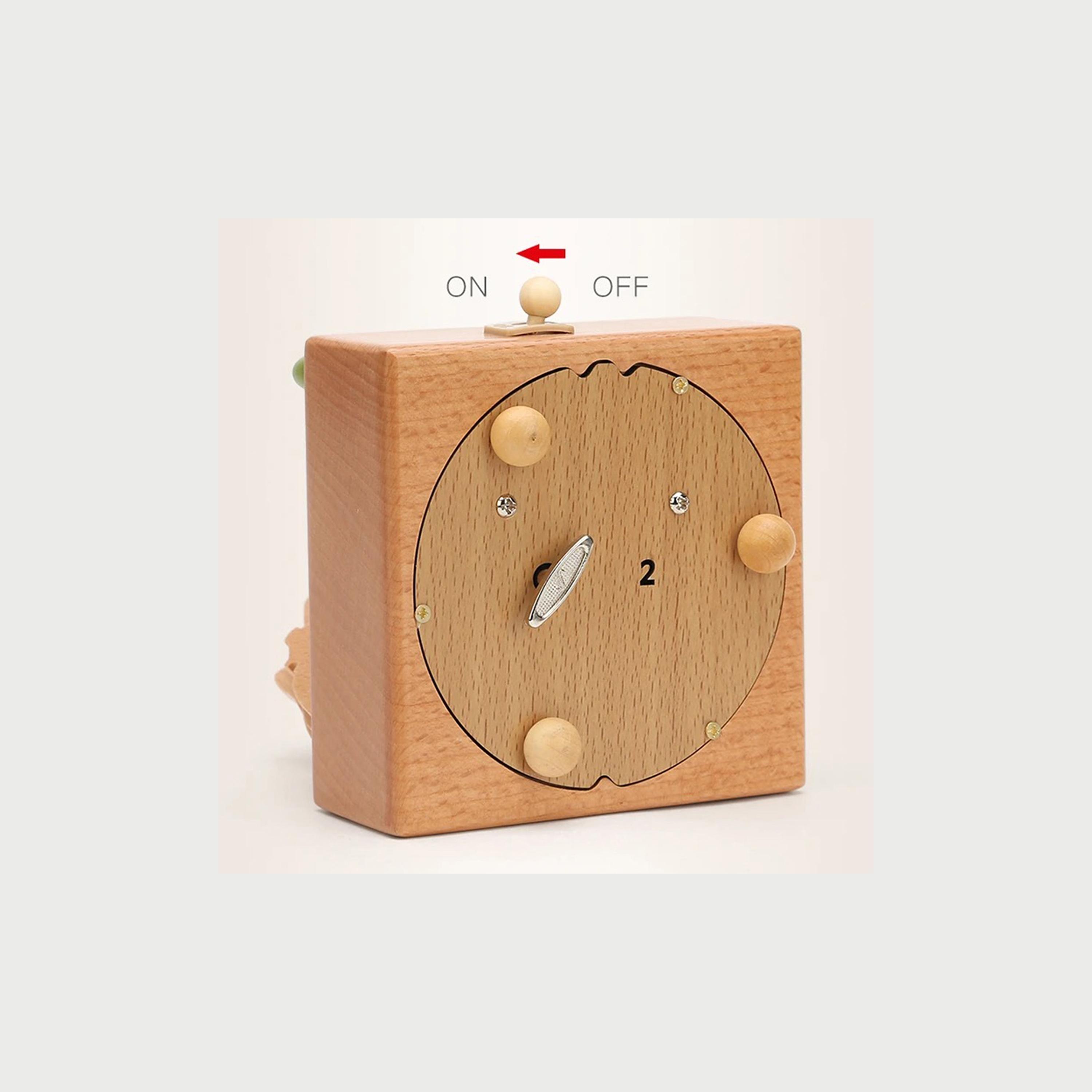 كاروسيل موسيقي من وودي بادي, جبال-toys-babyandtoddlertoys-lightsandmusicaltoys-image-3
