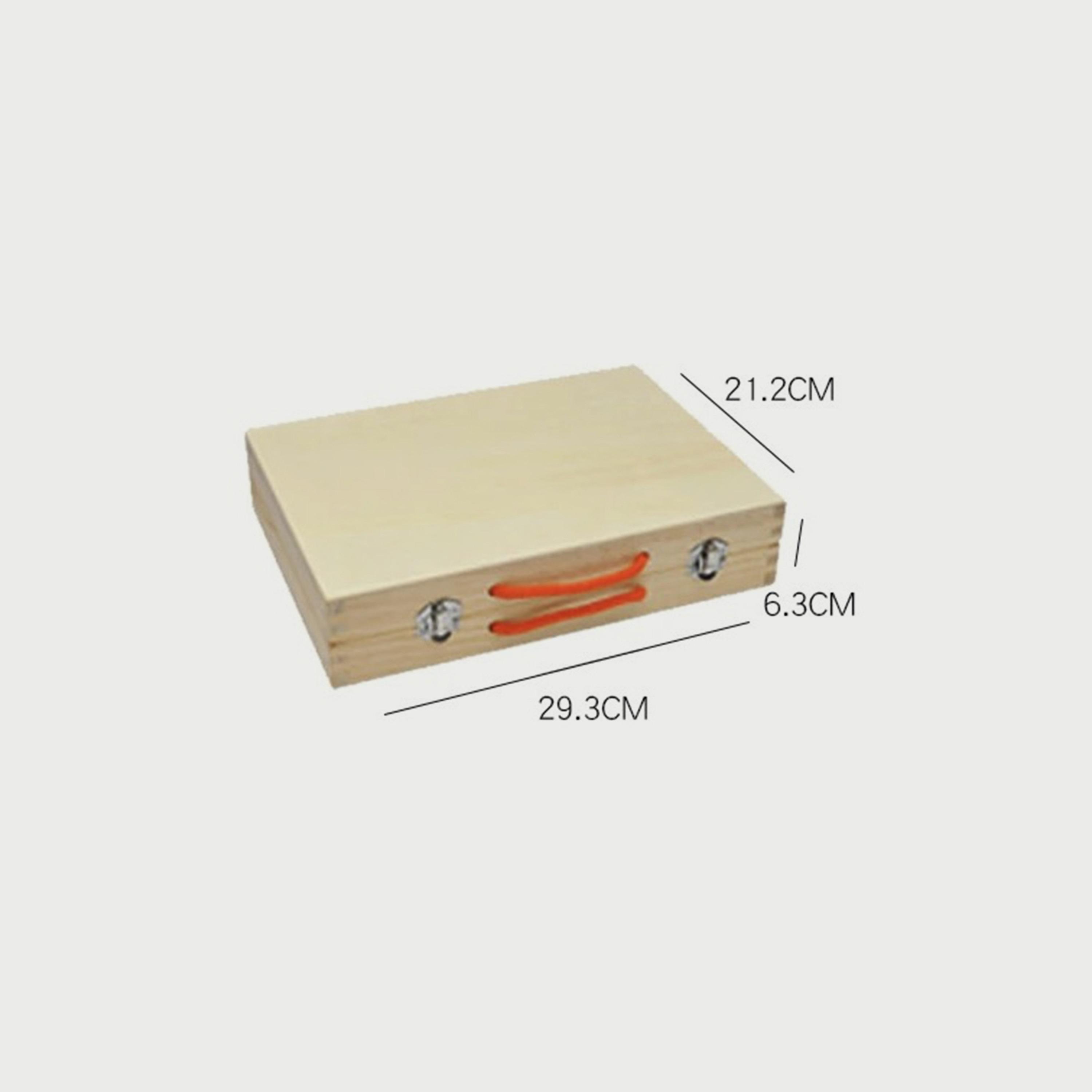 مجموعة الأدوات من وودي بادي-toys-roleplay-toolsandconstructionsets-image-2