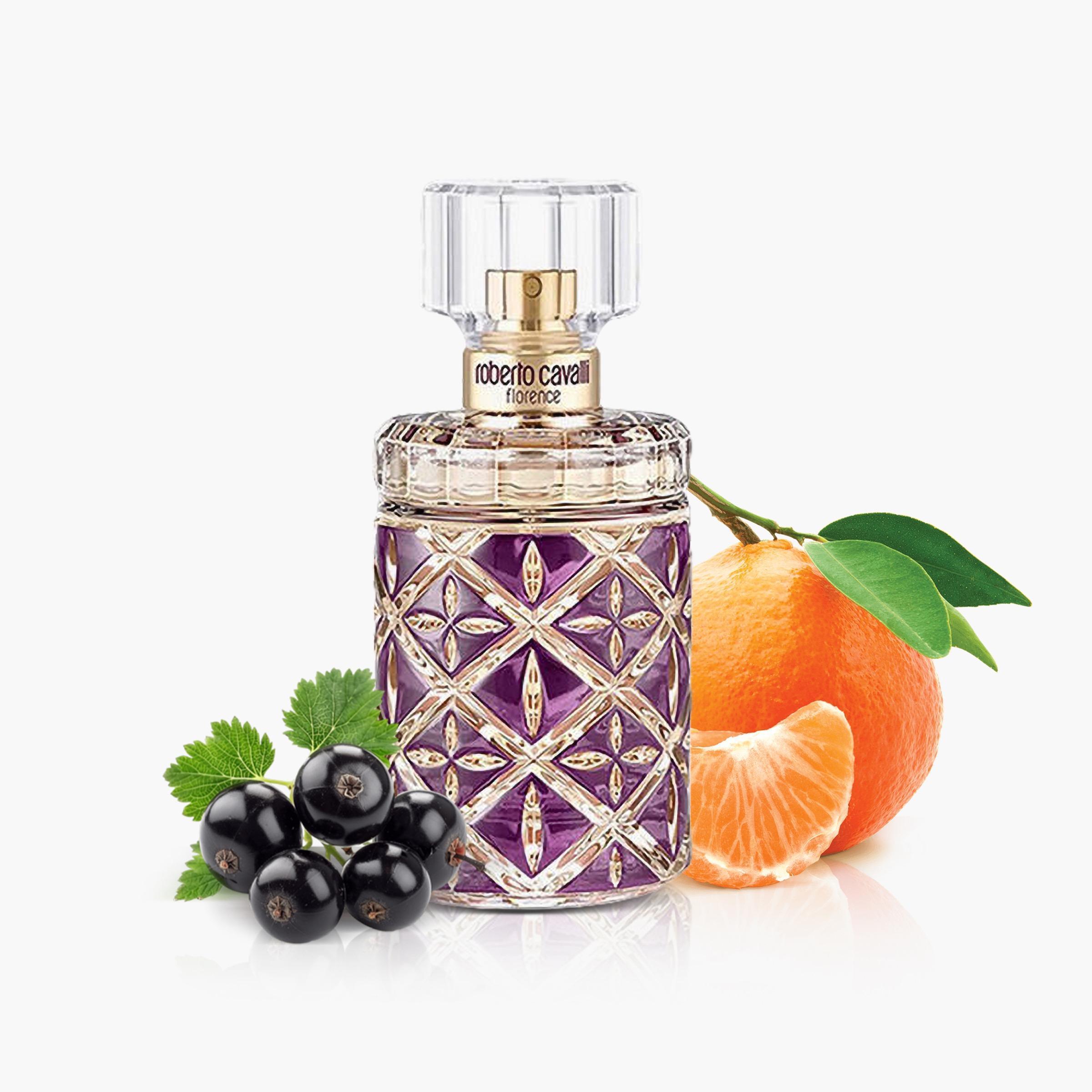 Roberto Cavalli Florence Natural Spray for Women - 75 ml-beautyandpersonalcare-fragrance-women-image-3