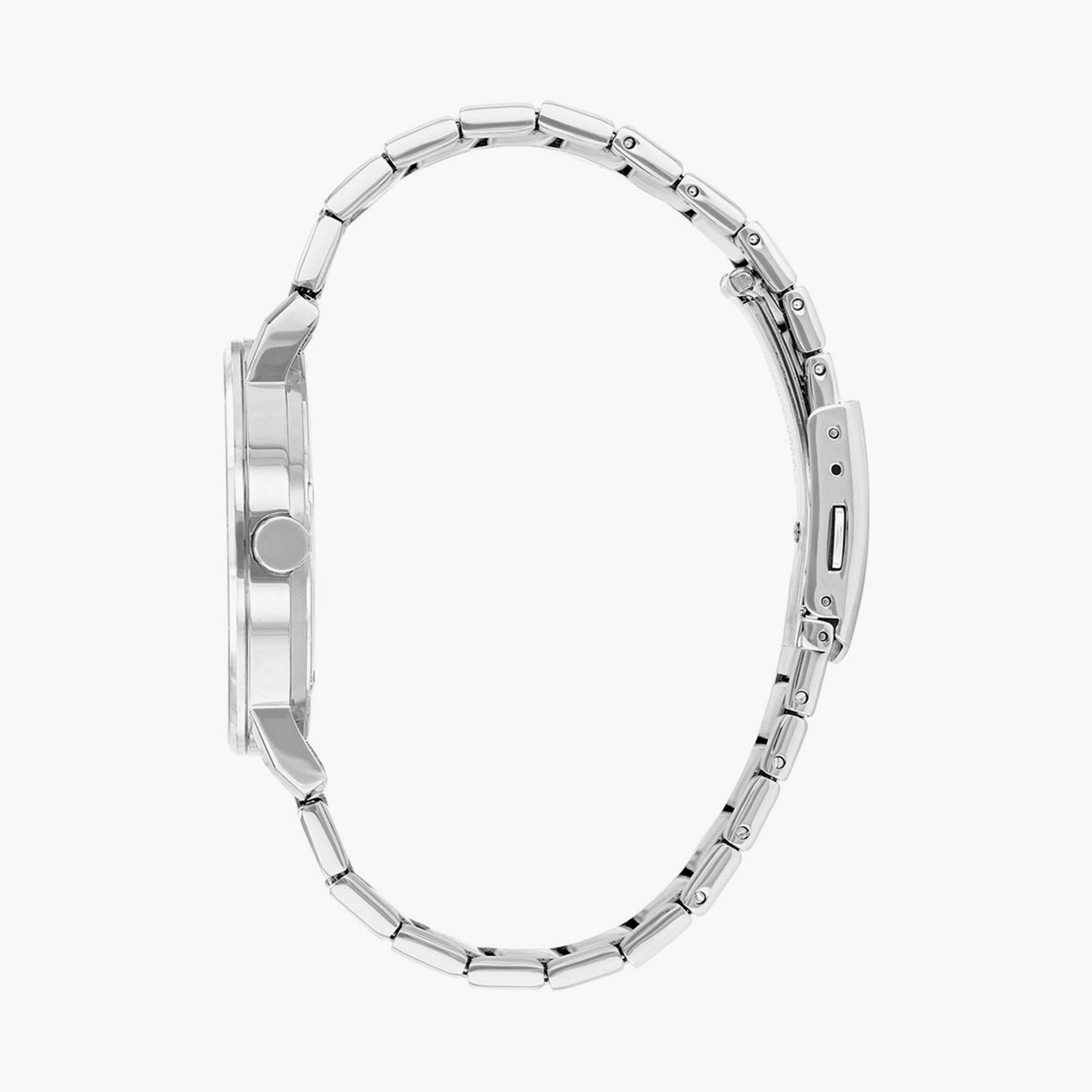 BE9180-52E | ساعة سيتيزن للرجال 42 ملم أنالوج فضي بسوار ستانلس ستيل-men-watchesandjewellery-watches-image-2