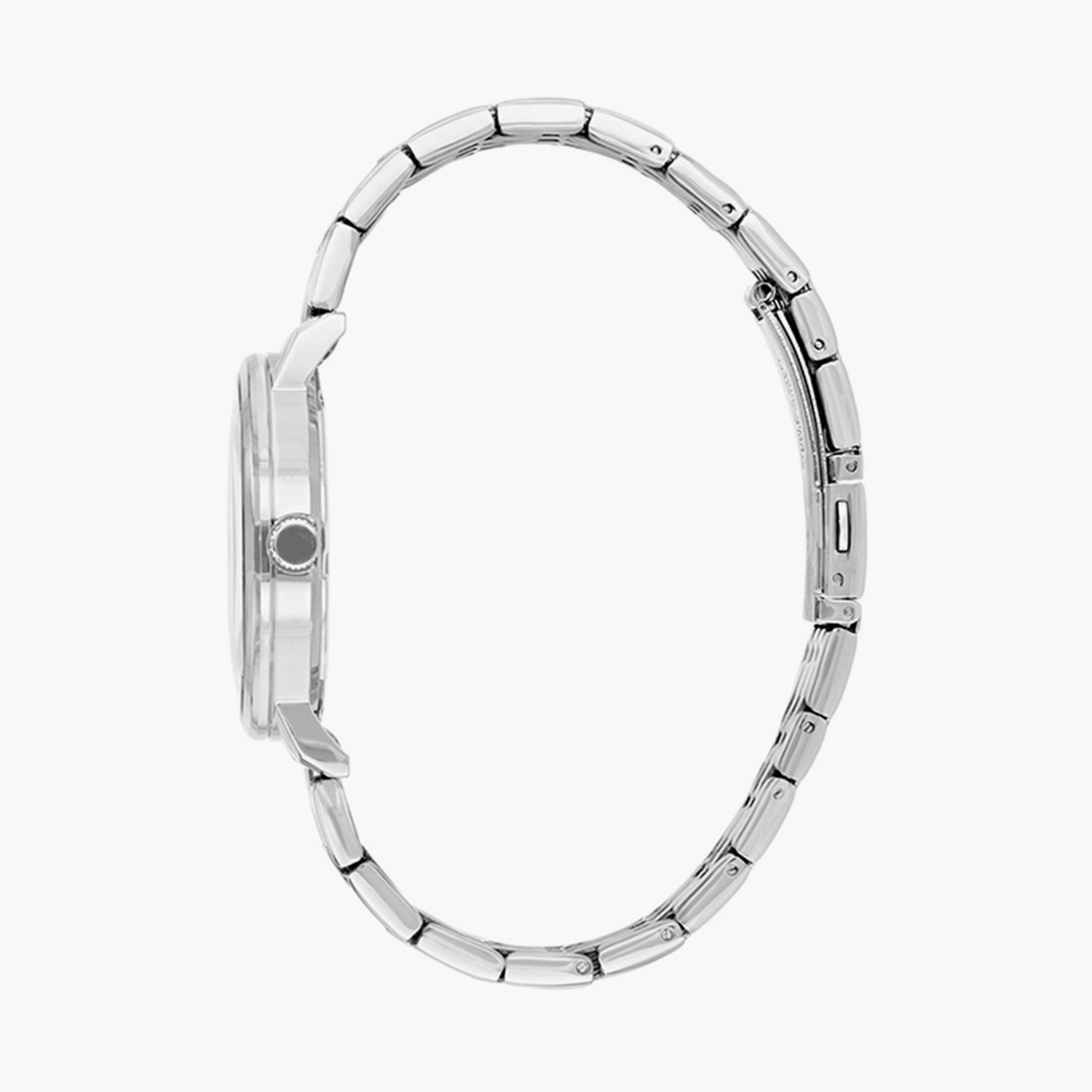 BE9170-56A | ساعة سيتيزن أنالوج فضي 39 ملم بسوار ستانلس ستيل-men-watchesandjewellery-watches-image-2