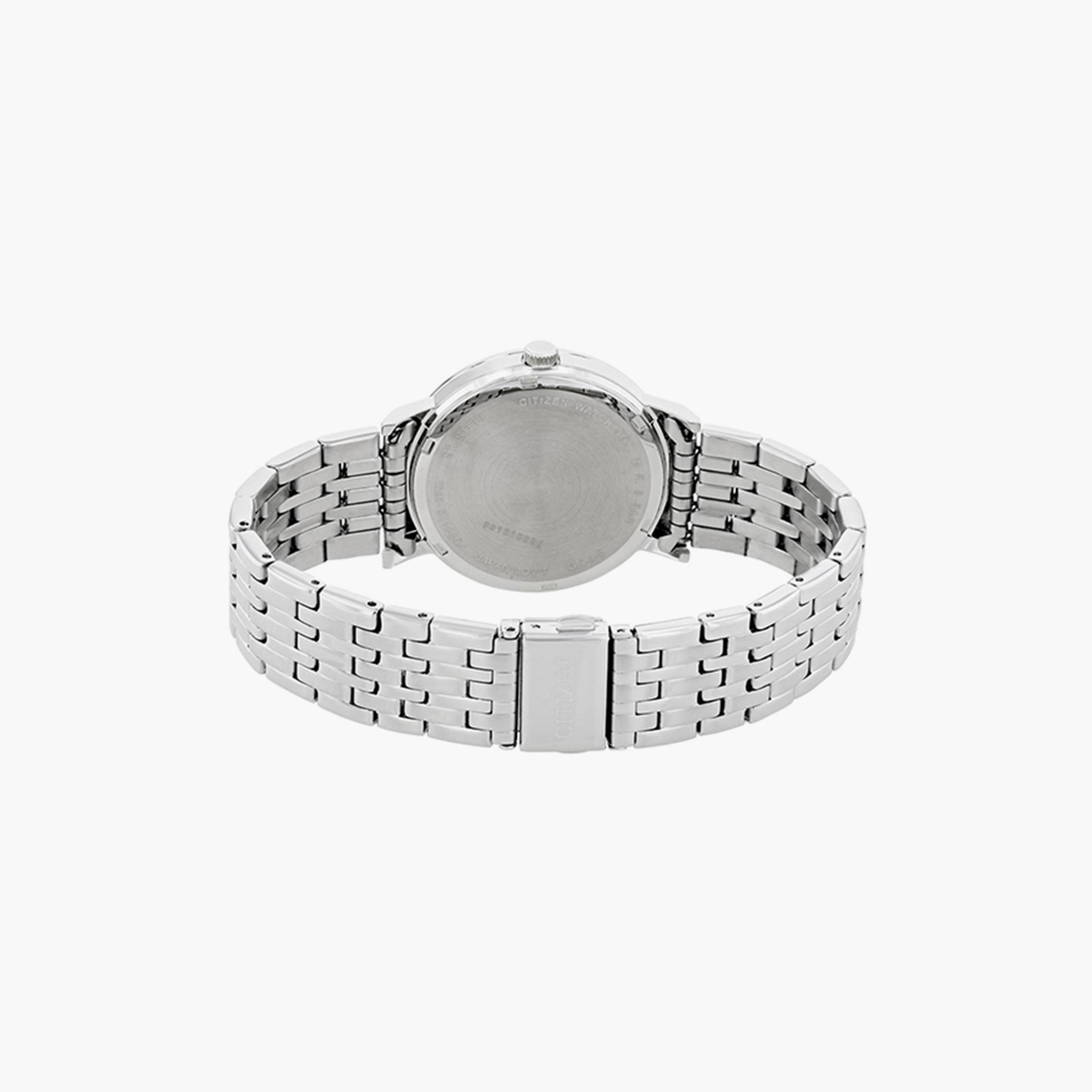 BE9170-56A | ساعة سيتيزن أنالوج فضي 39 ملم بسوار ستانلس ستيل-men-watchesandjewellery-watches-image-3