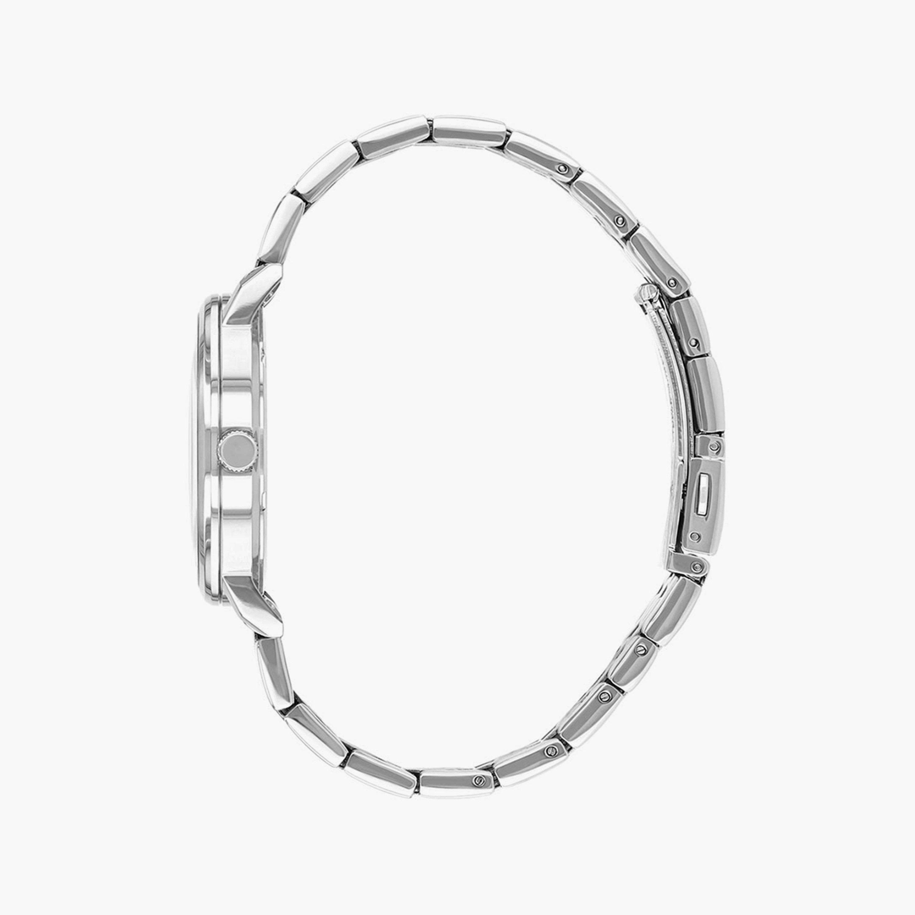 BE9170-72A | ساعة سيتيزن أنالوج فضي 39 ملم بسوار ستانلس ستيل-men-watchesandjewellery-watches-image-2