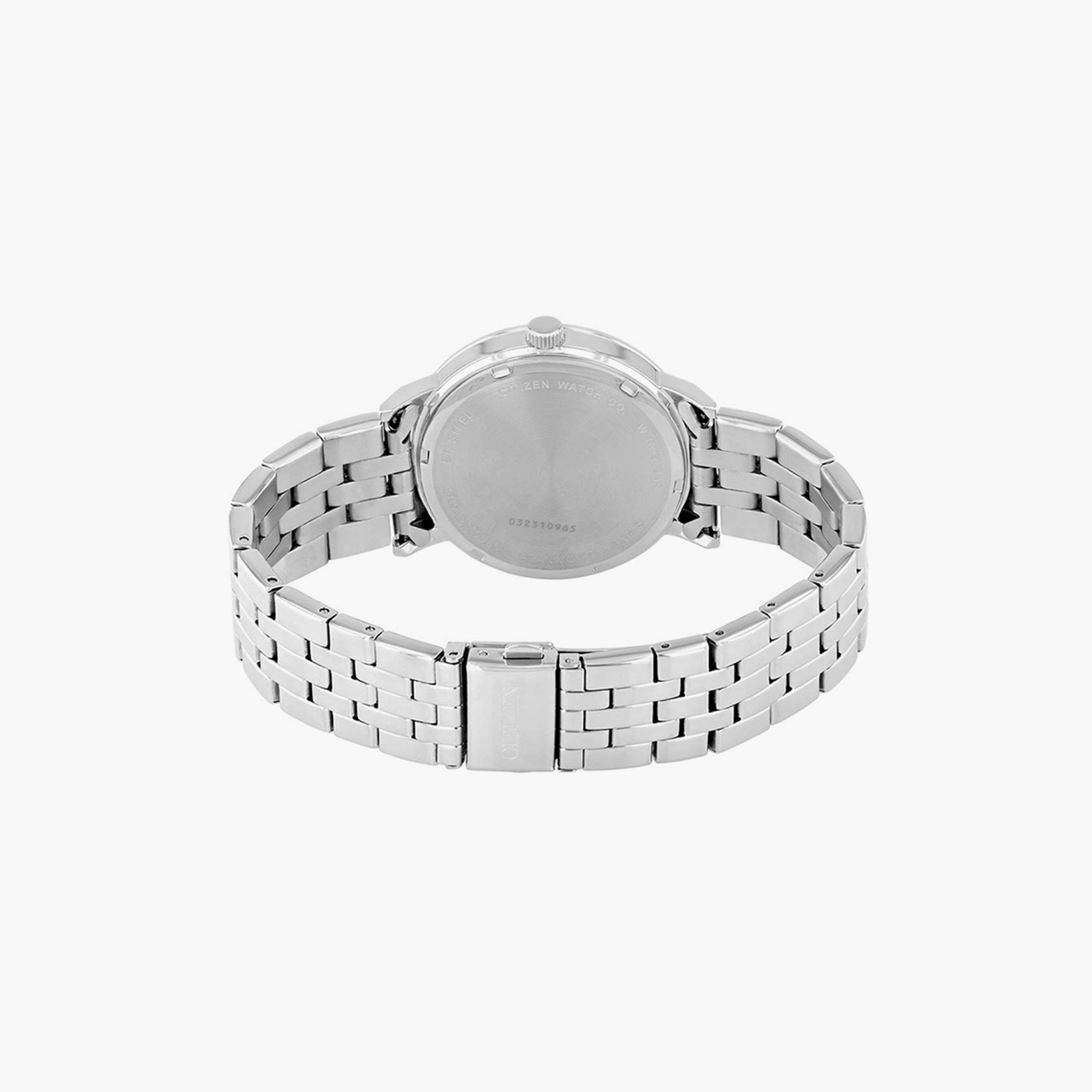 BE9170-72A | ساعة سيتيزن أنالوج فضي 39 ملم بسوار ستانلس ستيل-men-watchesandjewellery-watches-image-3