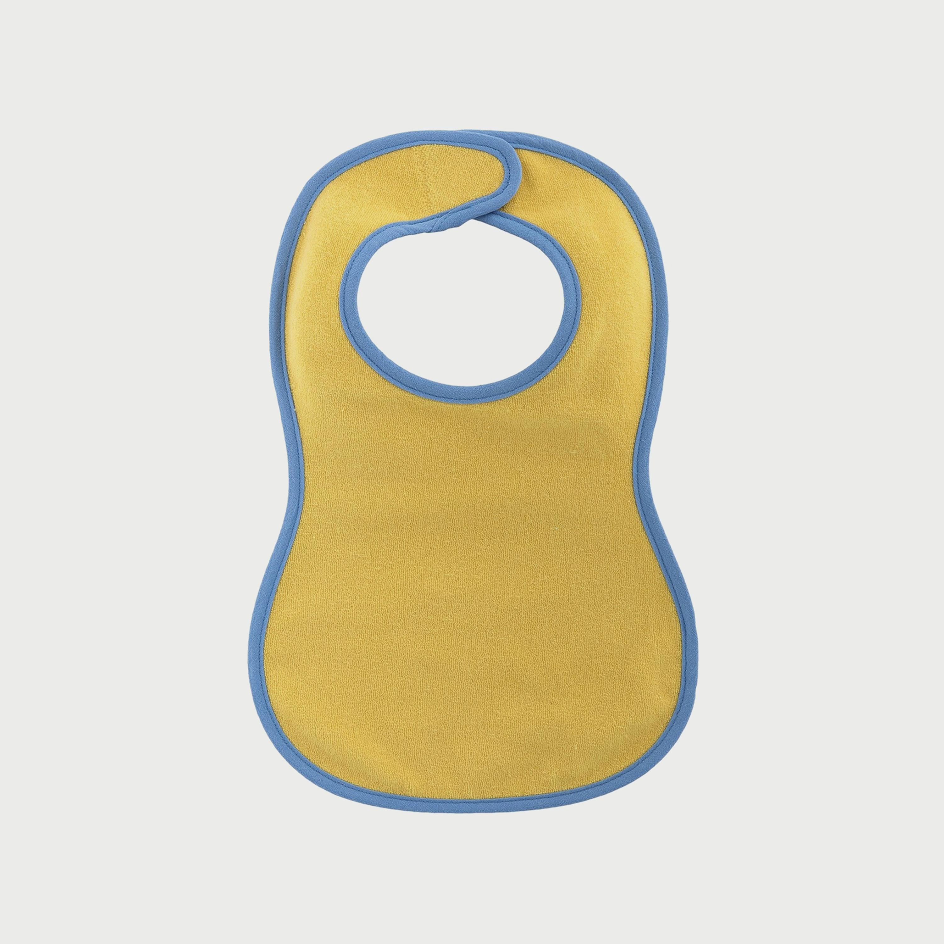 Chicco bib hot sale