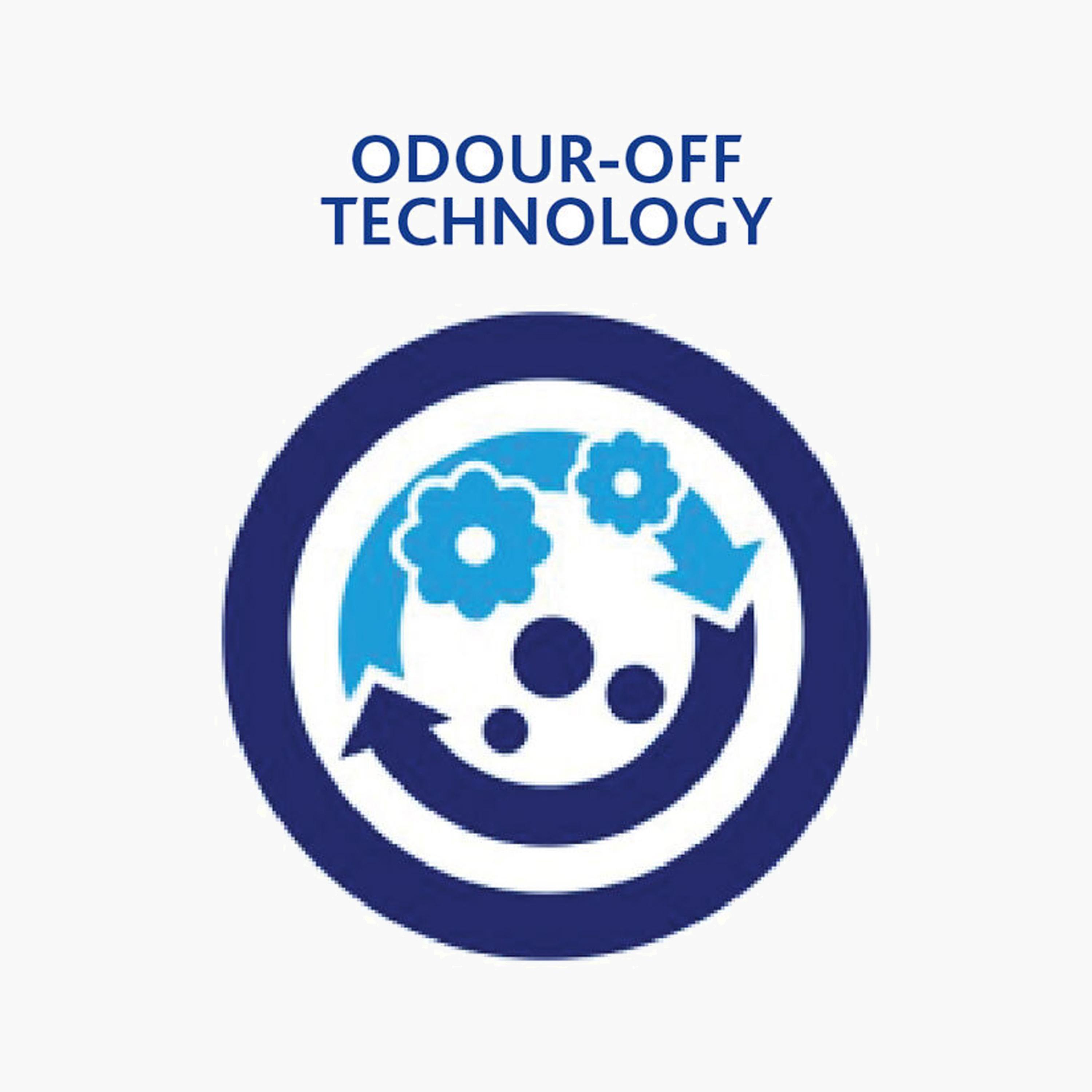 Chicco Softener, Sweet Talcum, 1.5L-baby-feeding-cleaningliquids-image-5