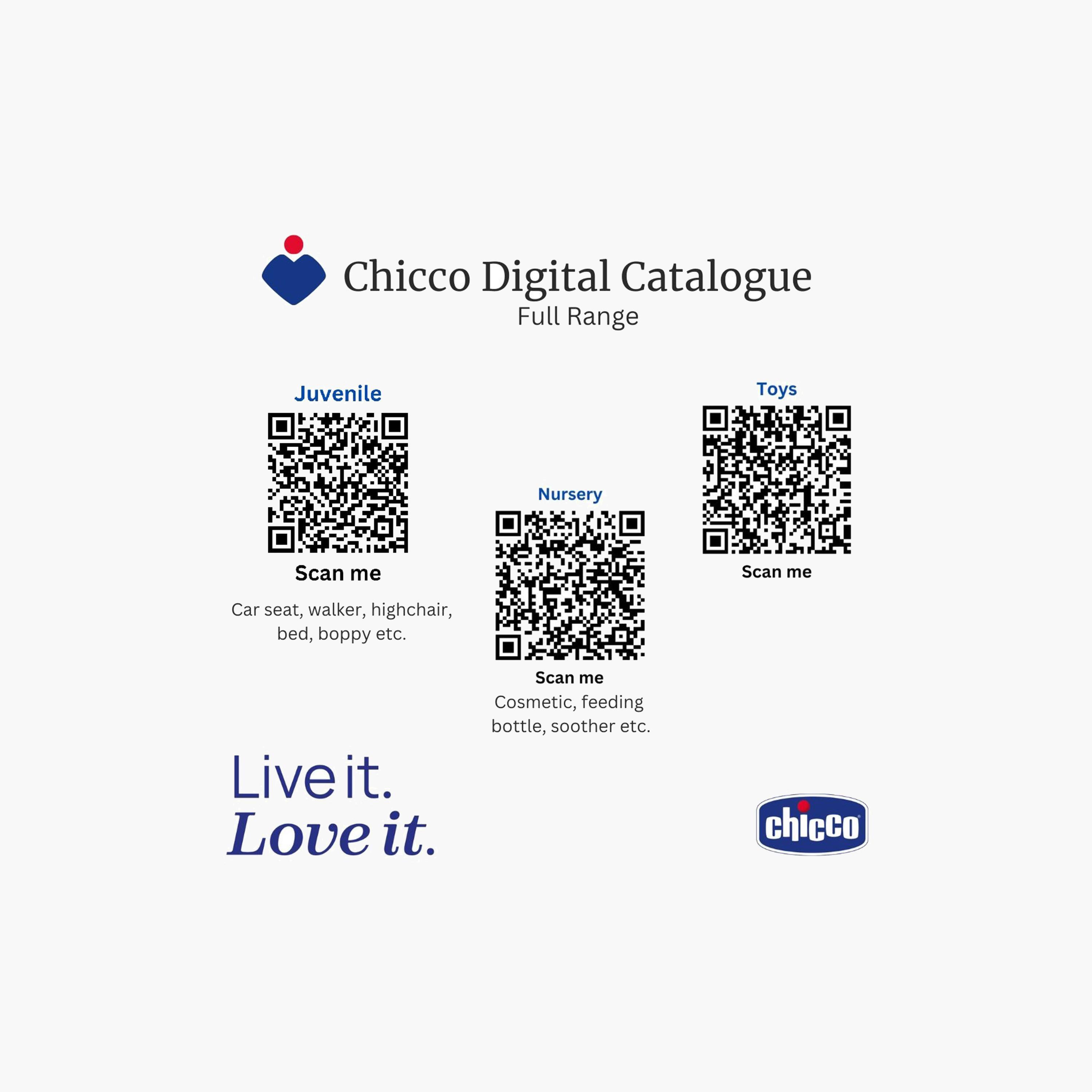 Chicco Softener, Sweet Talcum, 1.5L-baby-feeding-cleaningliquids-image-7