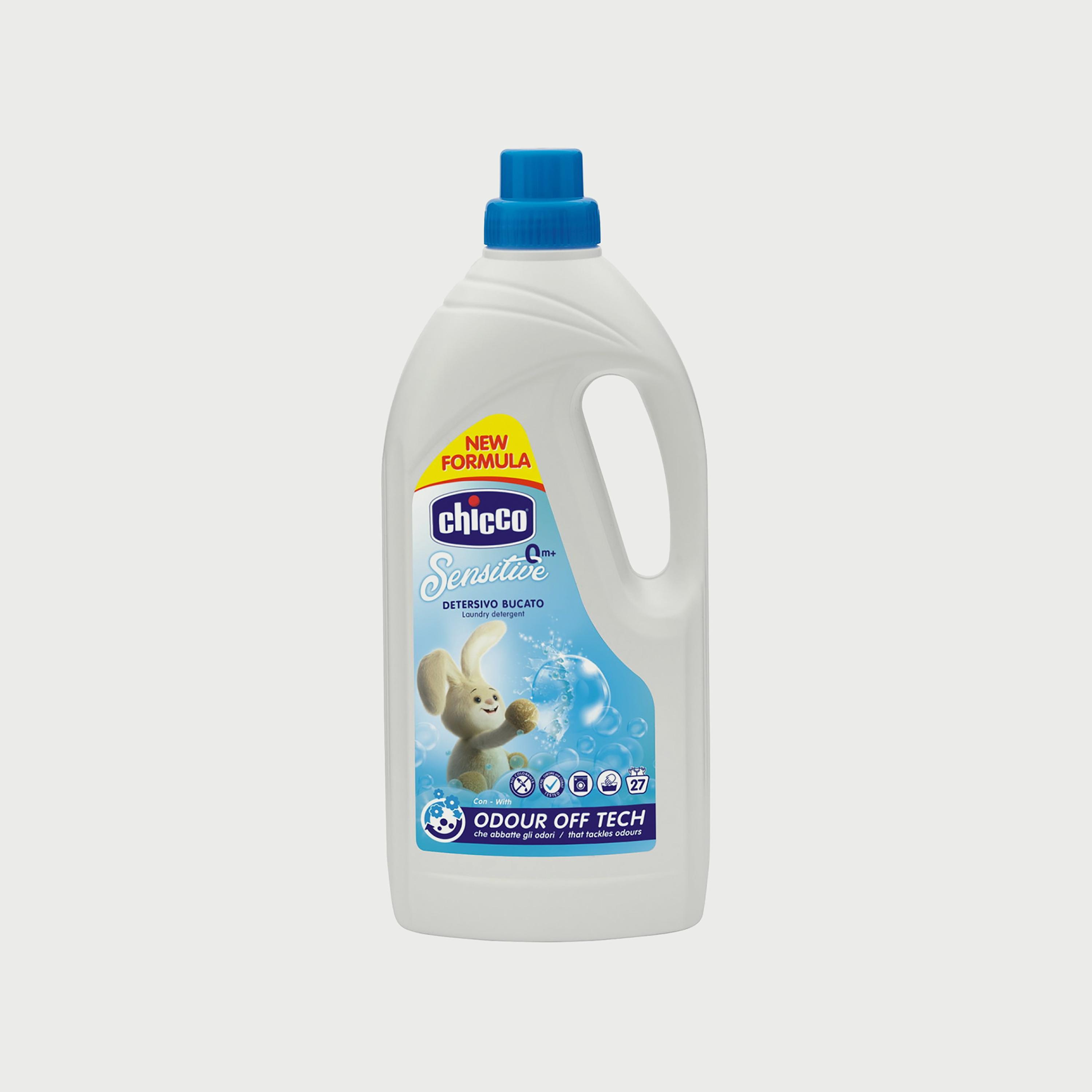 Chicco Laundry Detergent, 1.5L-baby-feeding-cleaningliquids-image-1