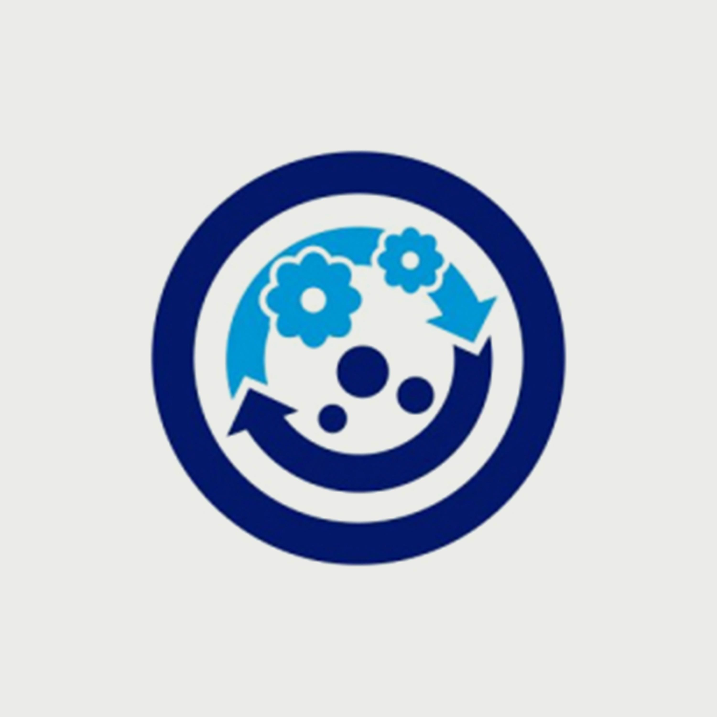 Chicco Laundry Detergent, 1.5L-baby-feeding-cleaningliquids-image-2