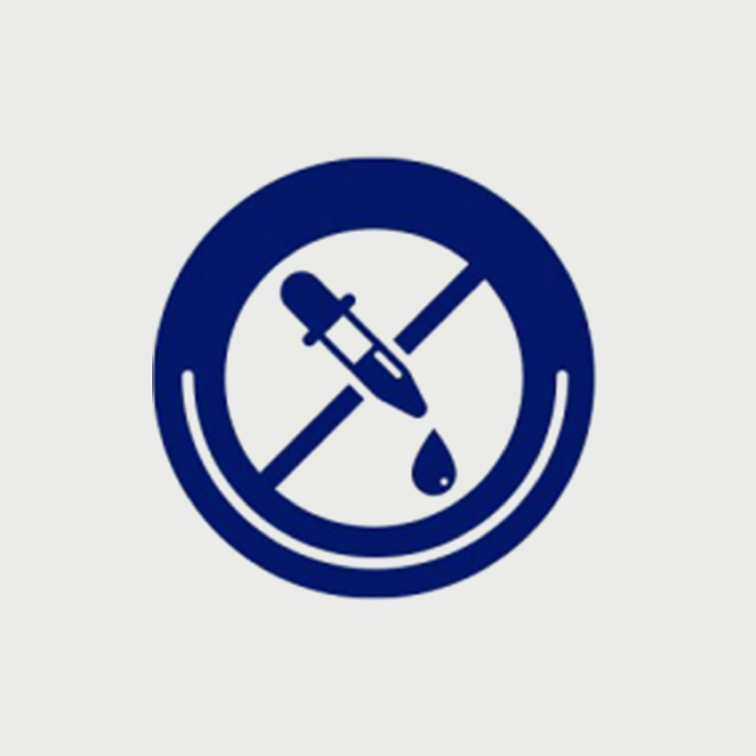 Chicco Laundry Detergent, 1.5L-baby-feeding-cleaningliquids-image-4