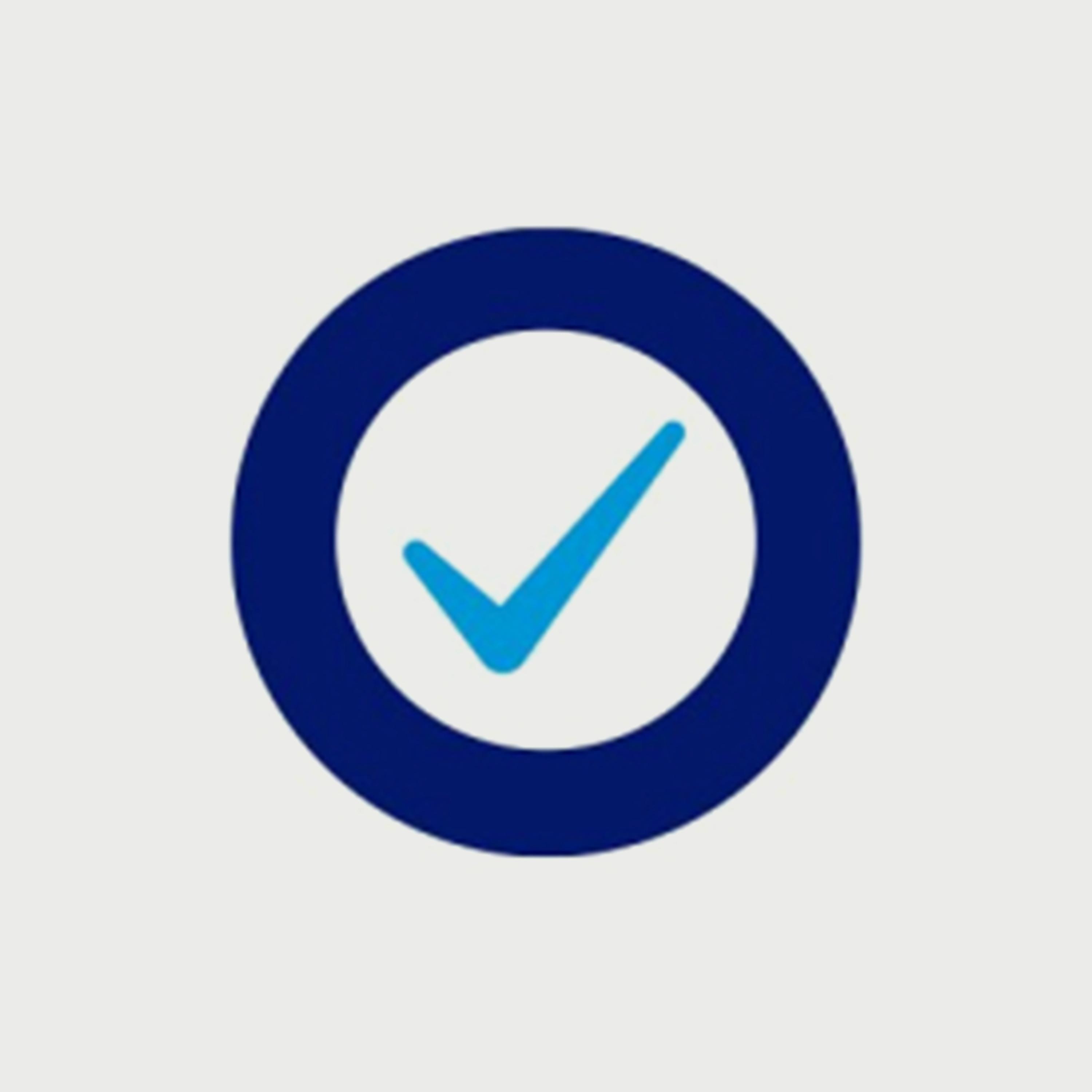 Chicco Laundry Detergent, 1.5L-baby-feeding-cleaningliquids-image-5