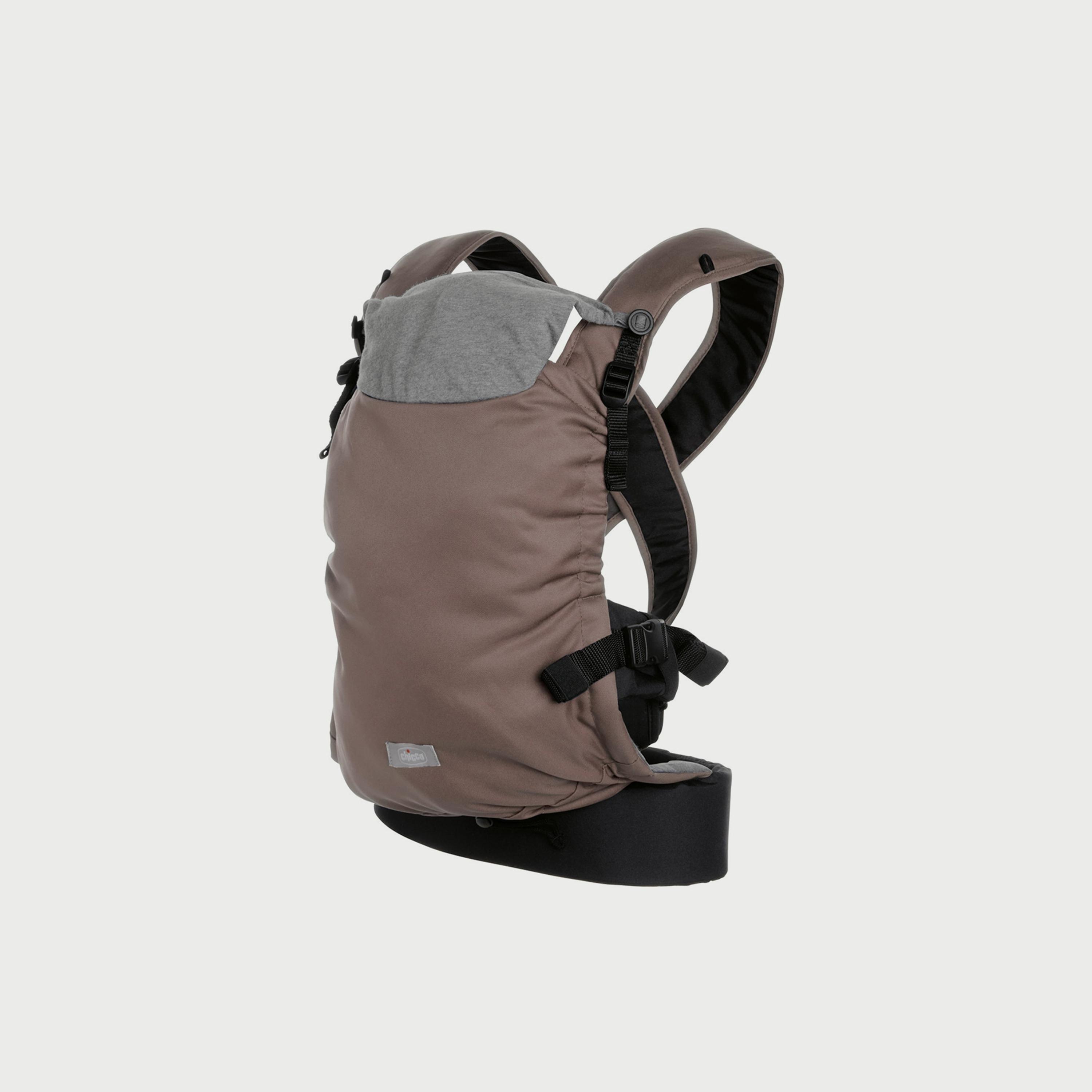 Baby carrier online clearance shopping