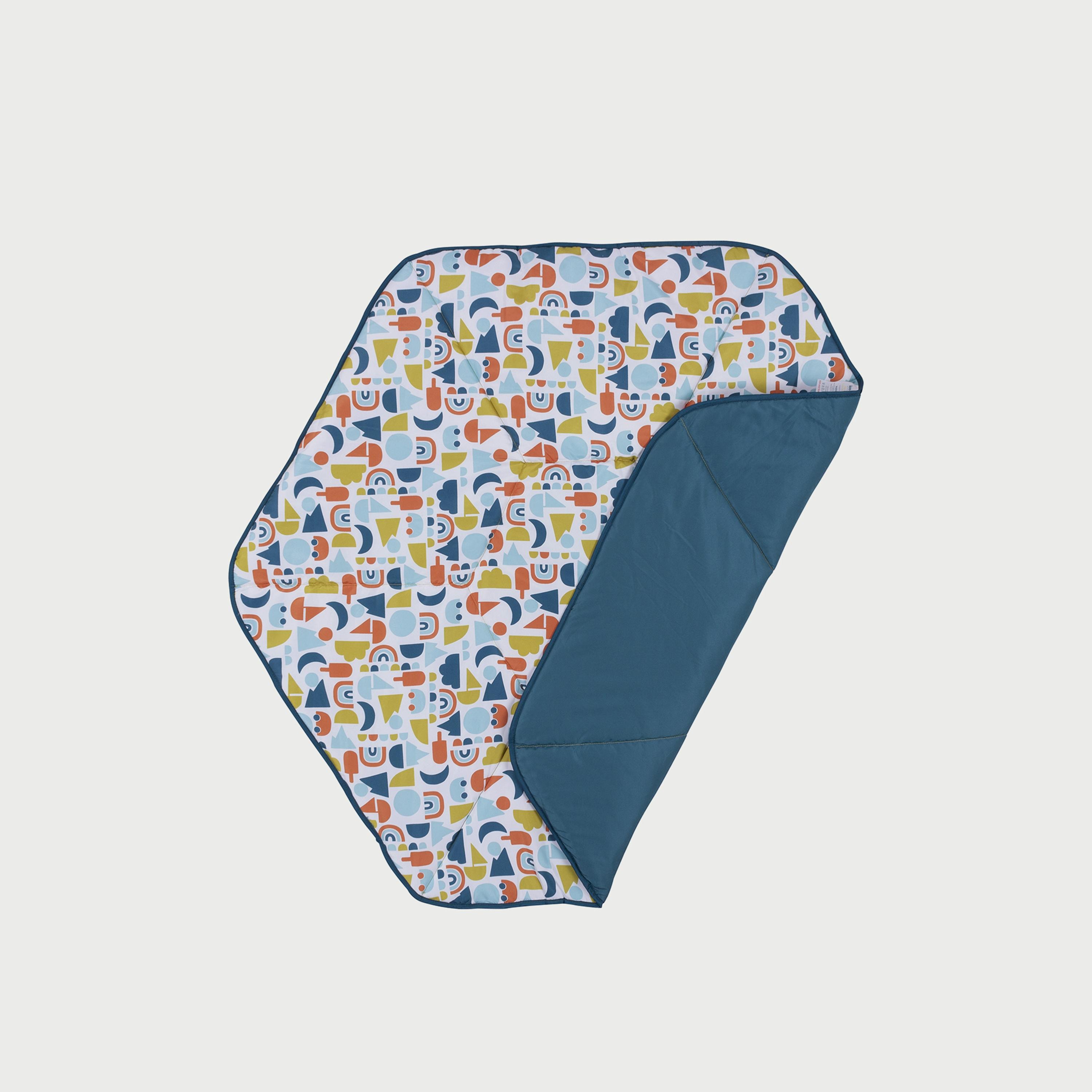 Koo-di Flippin Fun Playmat, Big Little Adventures-baby-infantactivity-playpensandplaymats-image-3