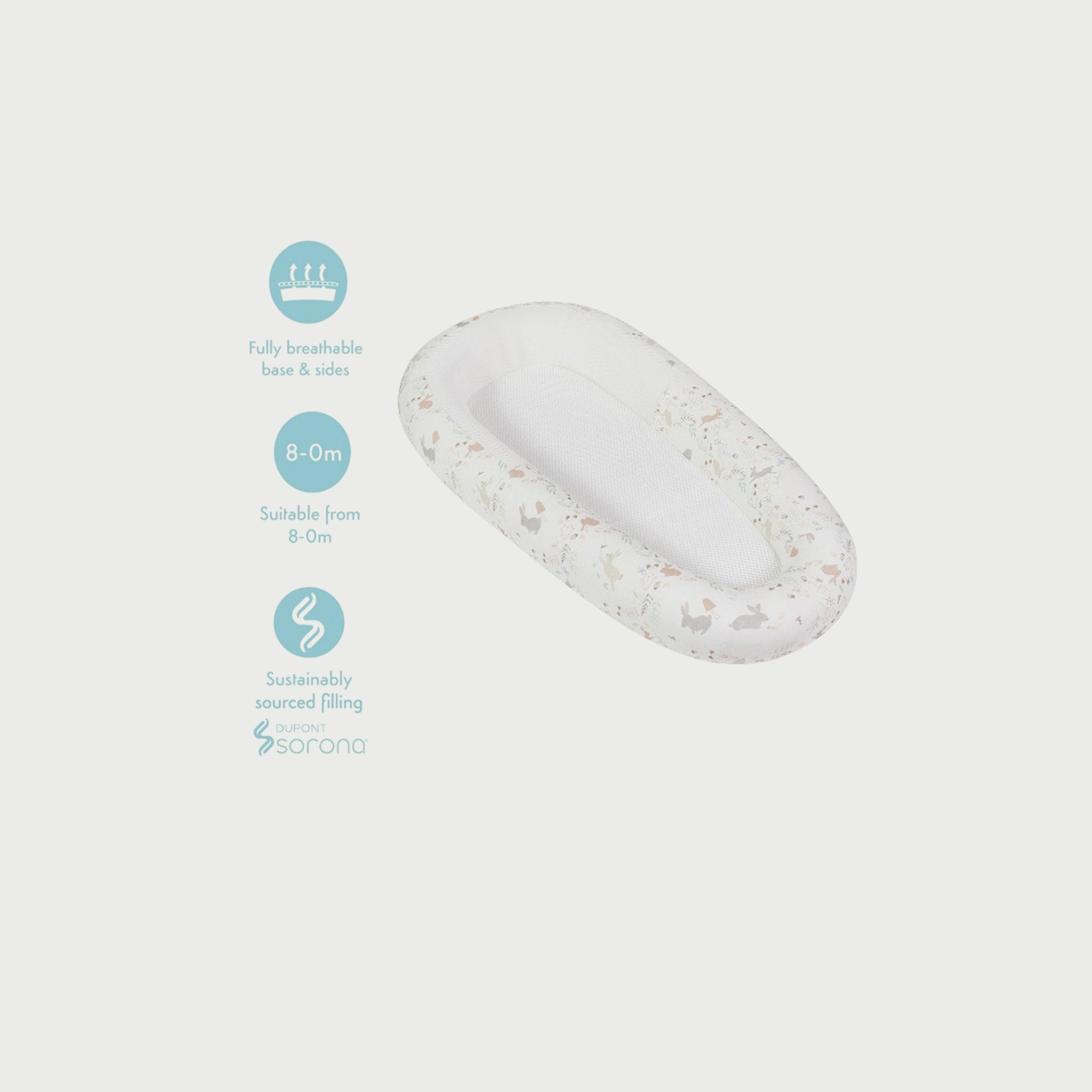 سرير للرضع قابل للتنفس سليب تايت من بورفلو، ستوريبوك ناتميج-baby-nursery-babybedding-image-3