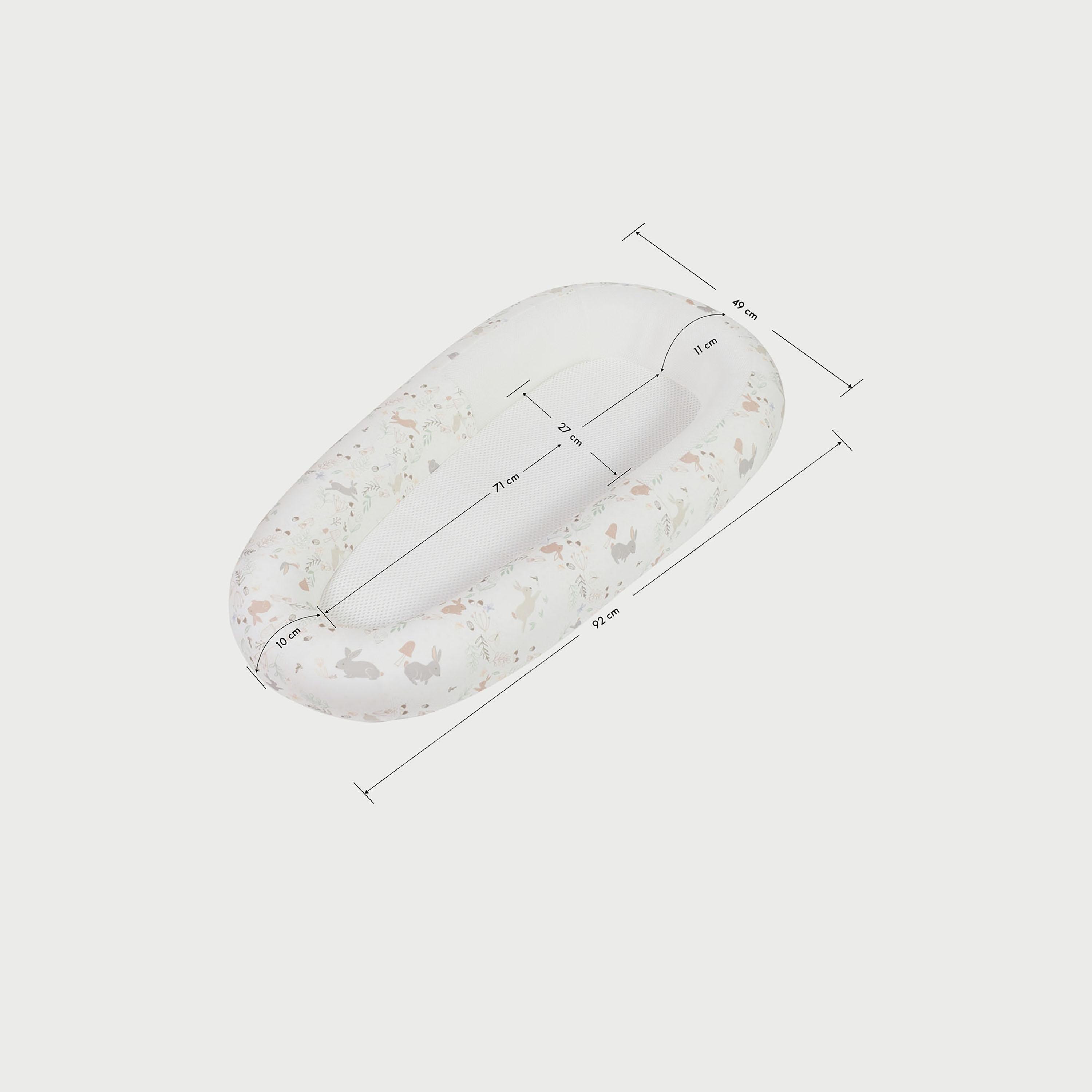 سرير للرضع قابل للتنفس سليب تايت من بورفلو، ستوريبوك ناتميج-baby-nursery-babybedding-image-5