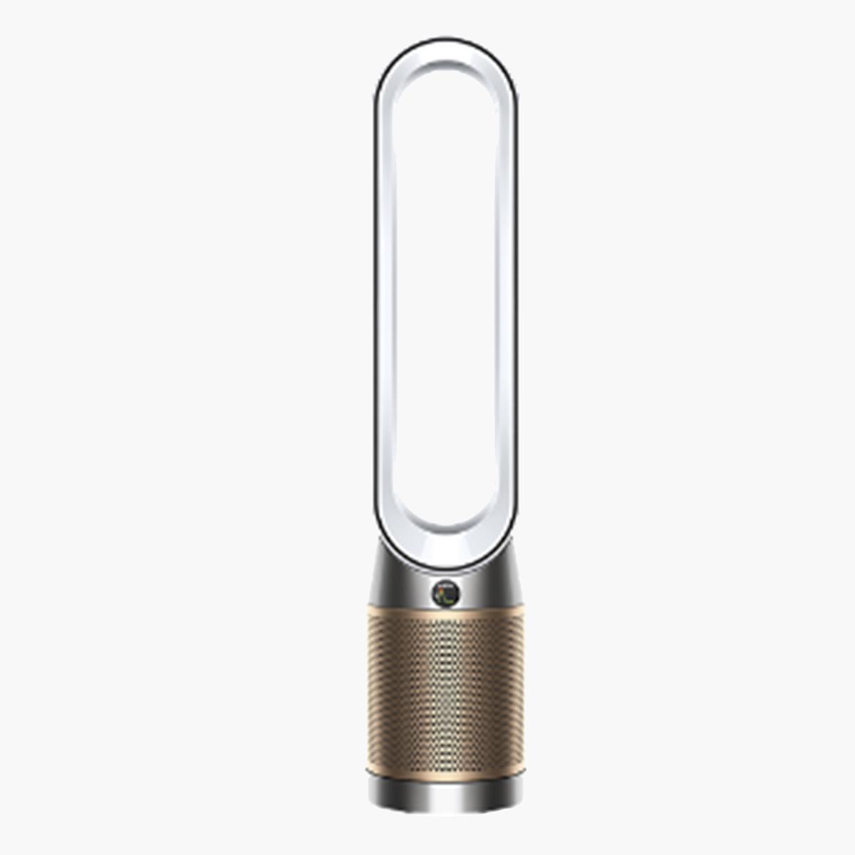 Dyson Purifier Cool™ Formaldehyde Purifying Fan