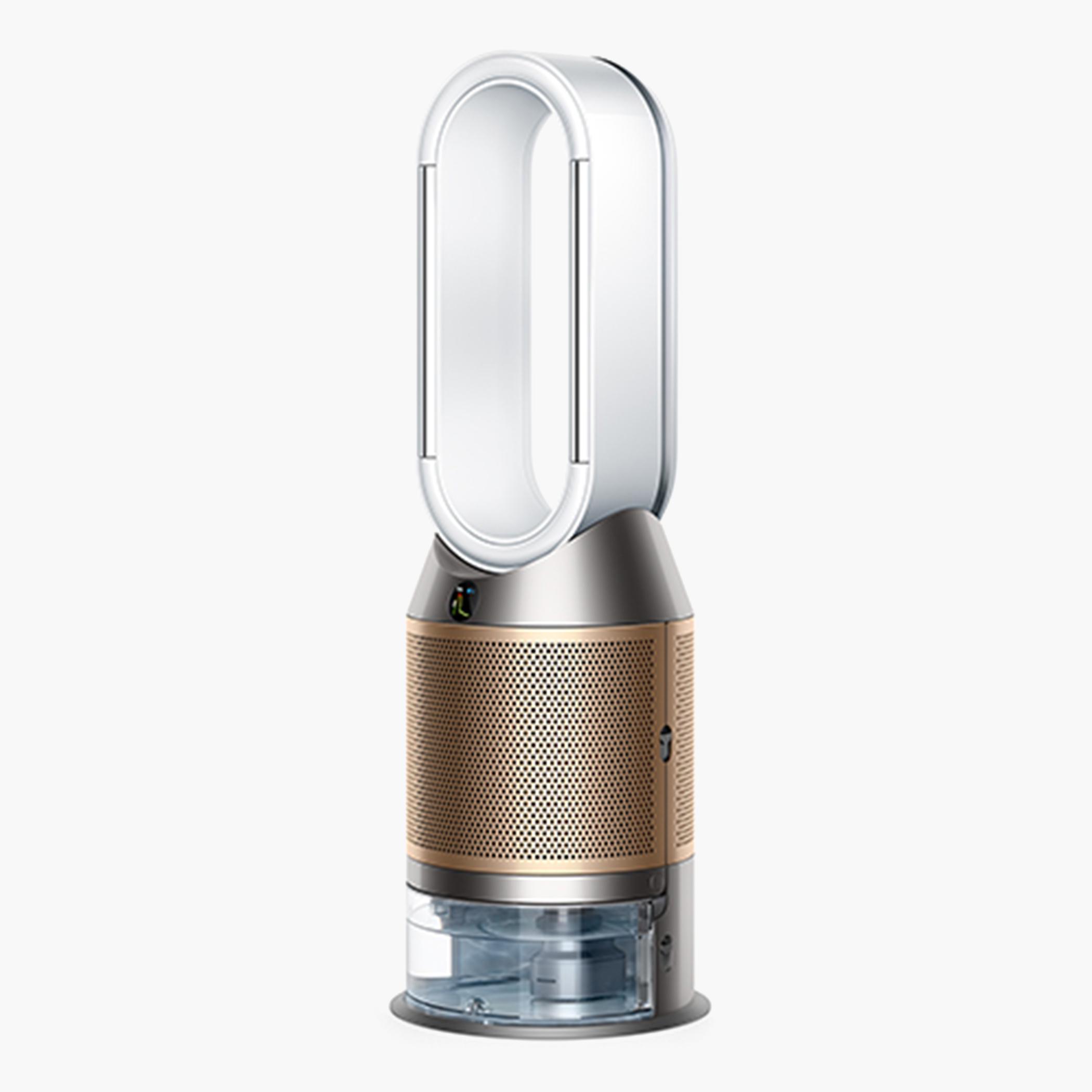Dyson Humidify+Cool Air Purifier