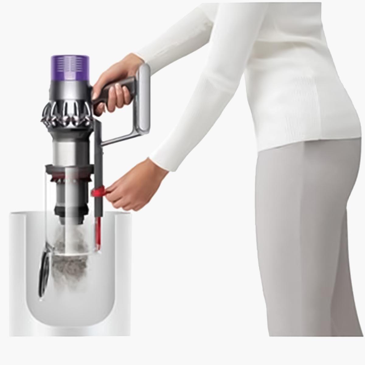 Dyson v10 store vacuum sale