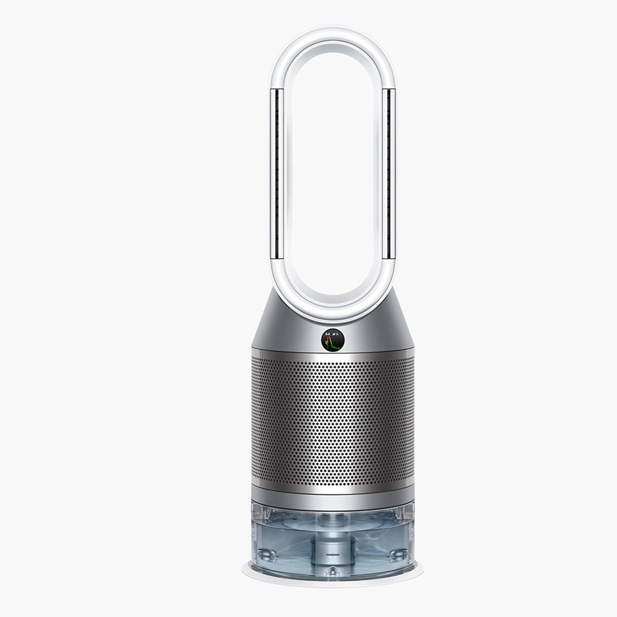 Dyson Purifier Humidify+Cool Autoreact