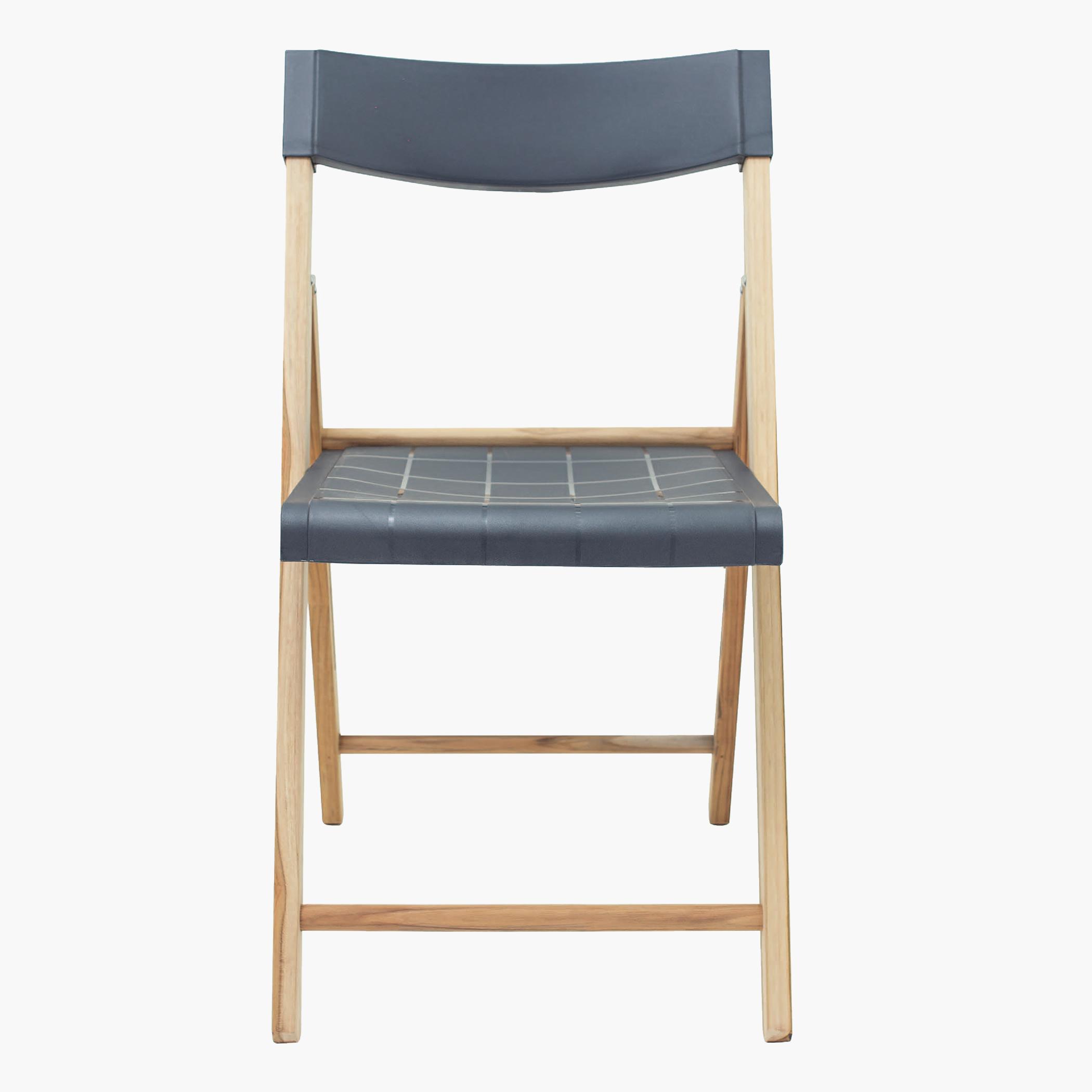 Tramontina Potenza Dining Chair