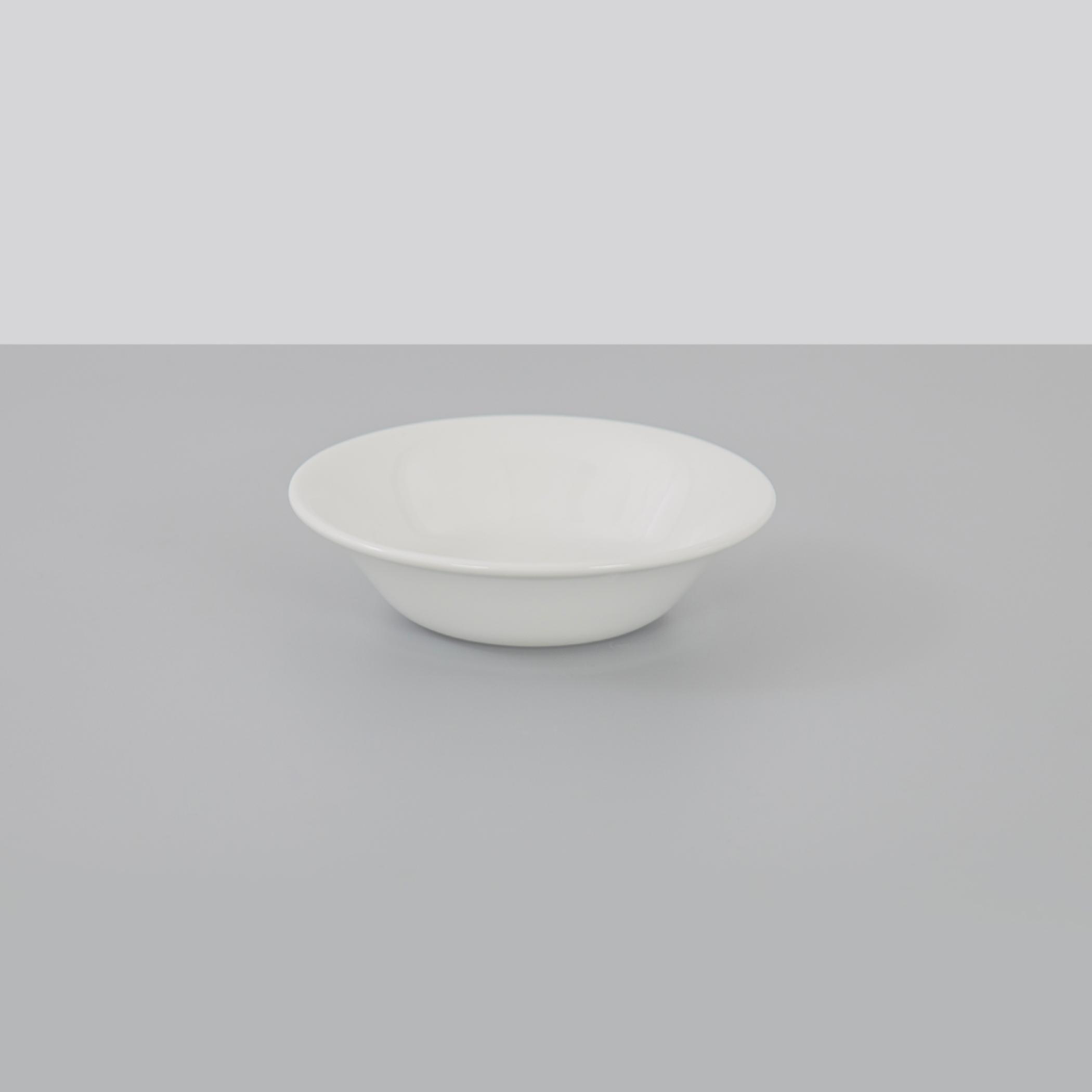 وعاء شوفان مستدير خزف من كلايتان - 19 سم-hbxdecorandfurnishings-tabletop-crockery-image-2