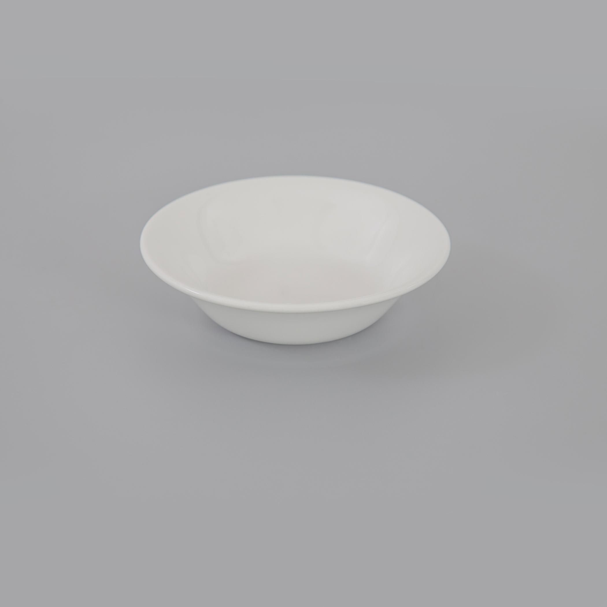 وعاء شوفان مستدير خزف من كلايتان - 19 سم-hbxdecorandfurnishings-tabletop-crockery-image-3
