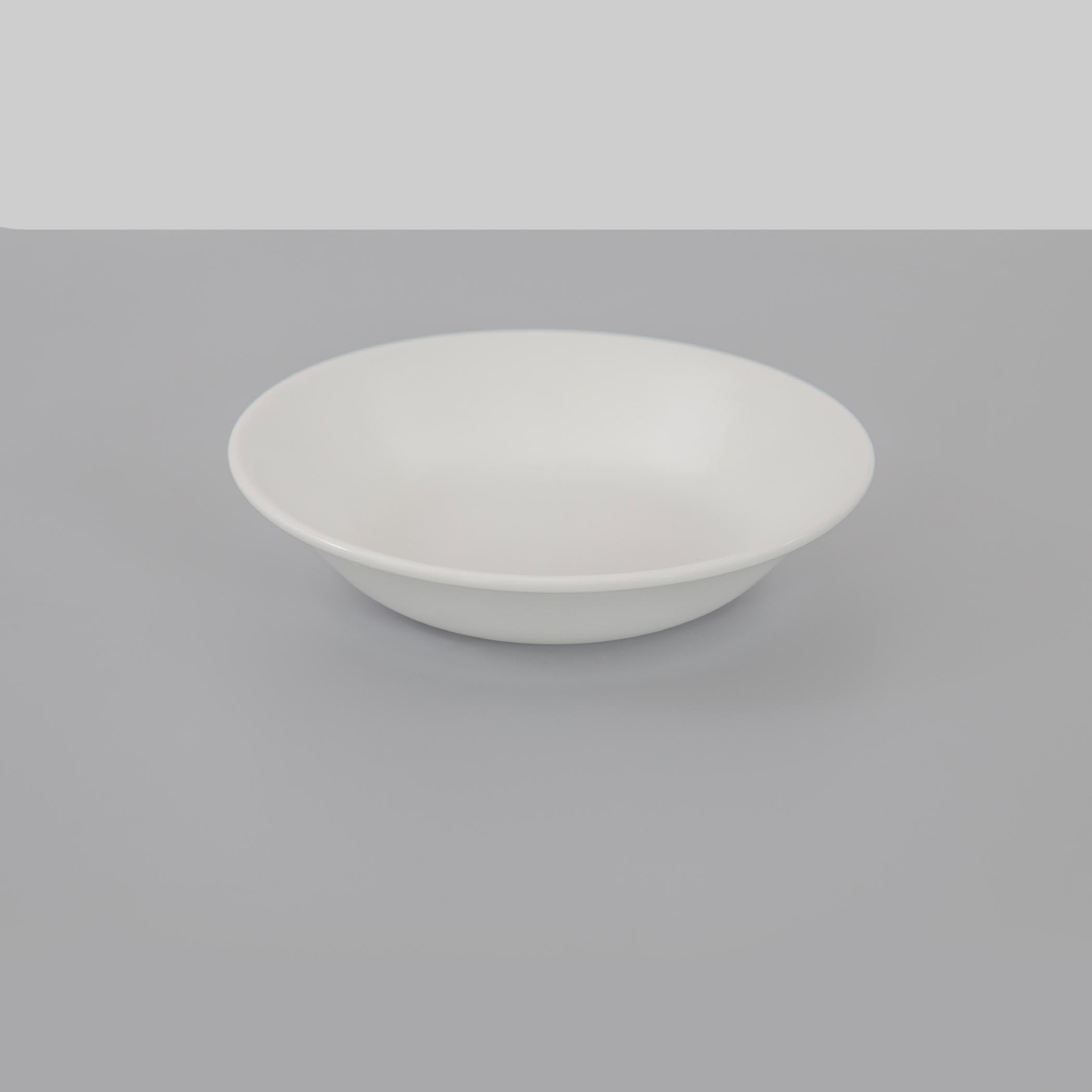 وعاء حساء مستدير خزف من كلايتان - 19 سم-hbxdecorandfurnishings-tabletop-crockery-image-3