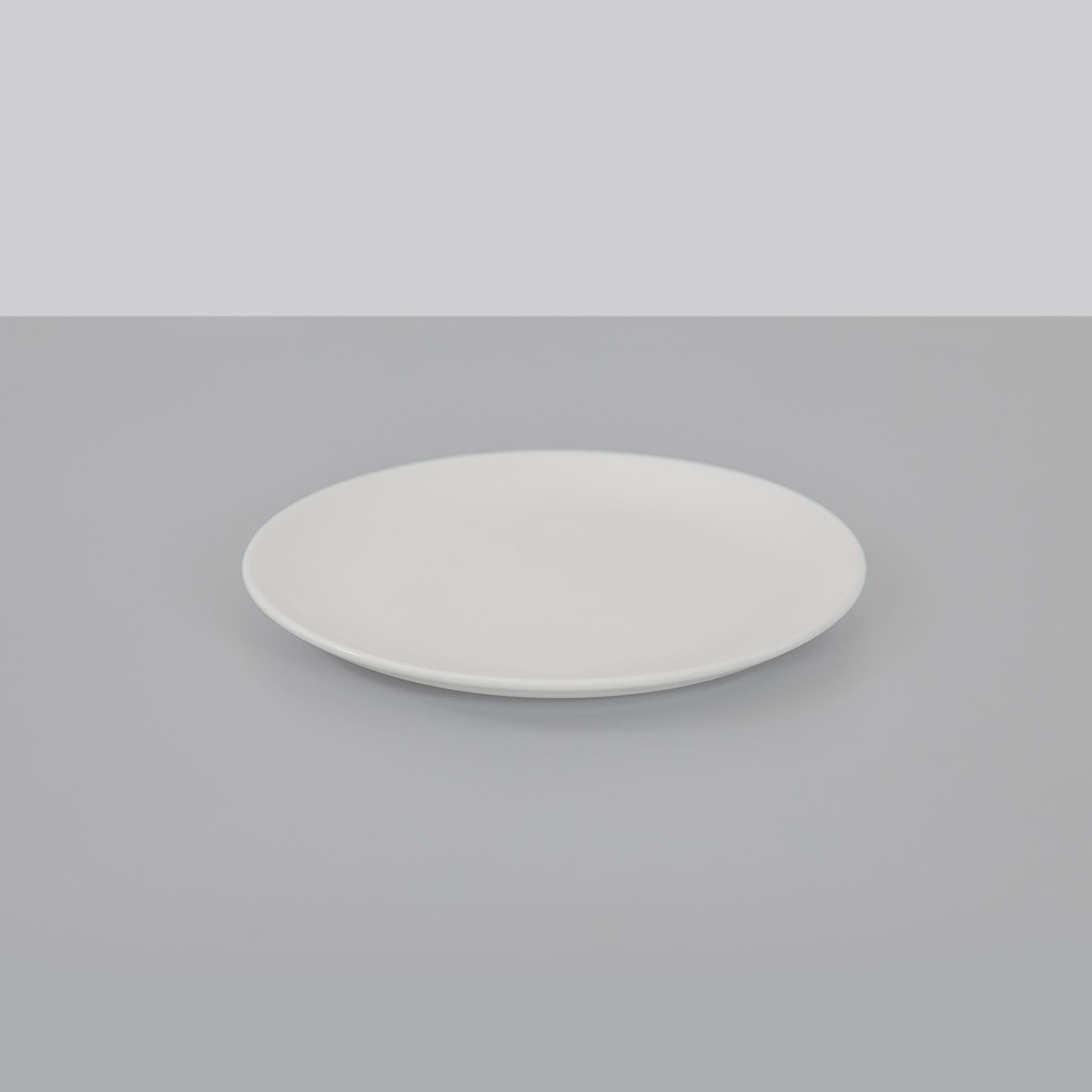 صحن مستدير خزف من كلايتان- 19 سم-hbxdecorandfurnishings-tabletop-crockery-image-3