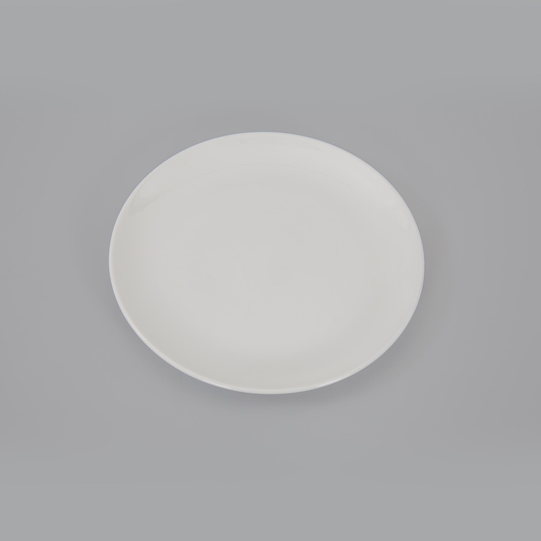 صحن مستدير خزف من كلايتان- 19 سم-hbxdecorandfurnishings-tabletop-crockery-image-5