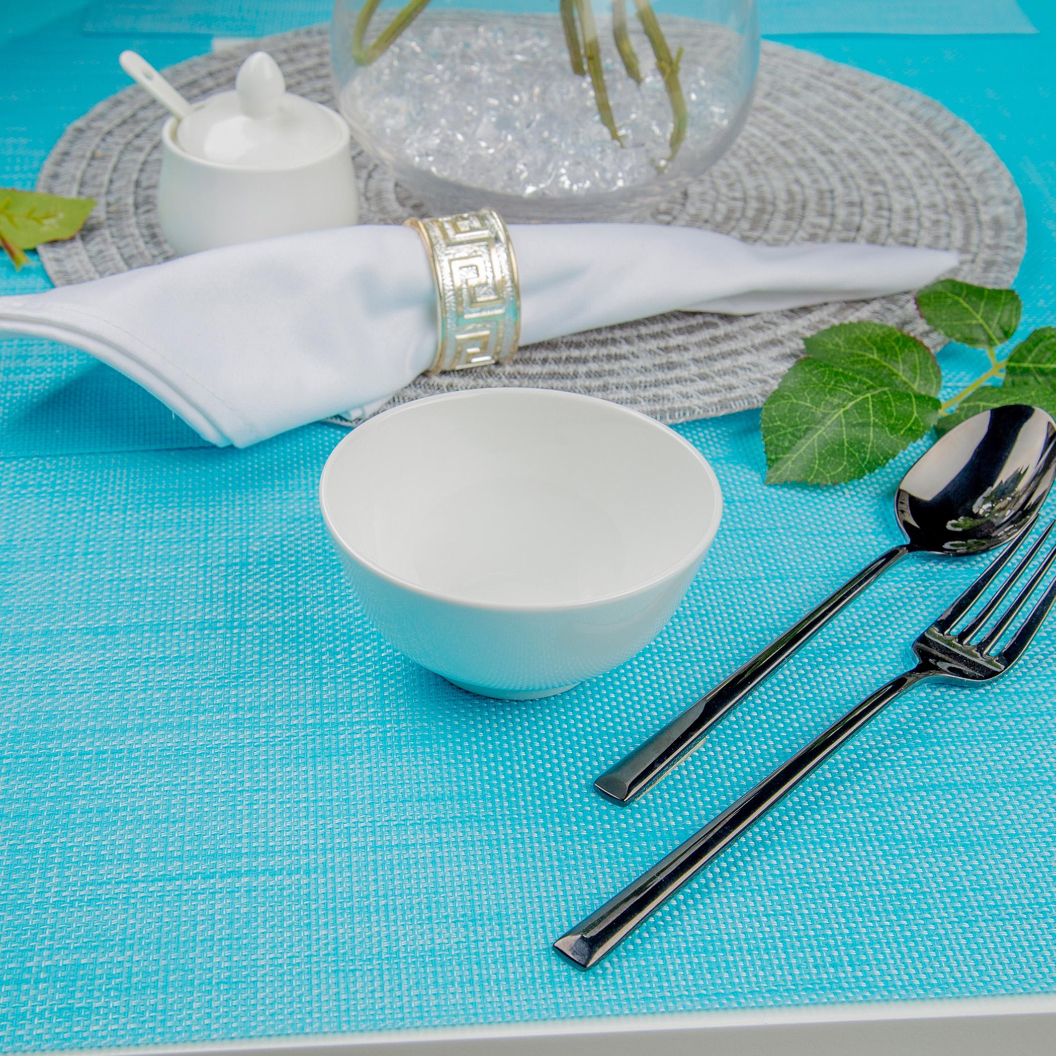 وعاء أرز خزفي من كلايتان - 11 سم-hbxdecorandfurnishings-tabletop-crockery-image-1