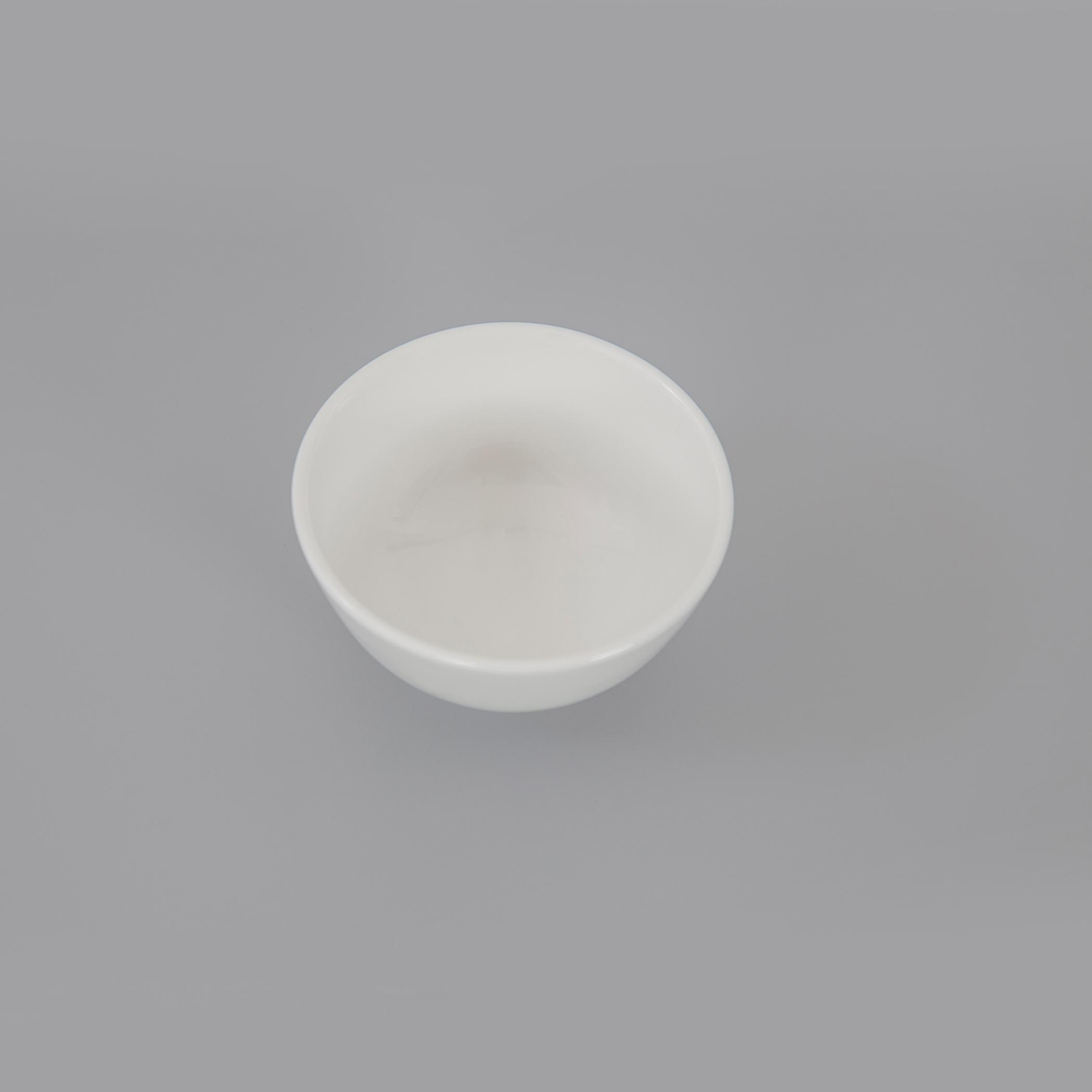 وعاء أرز خزفي من كلايتان - 11 سم-hbxdecorandfurnishings-tabletop-crockery-image-2
