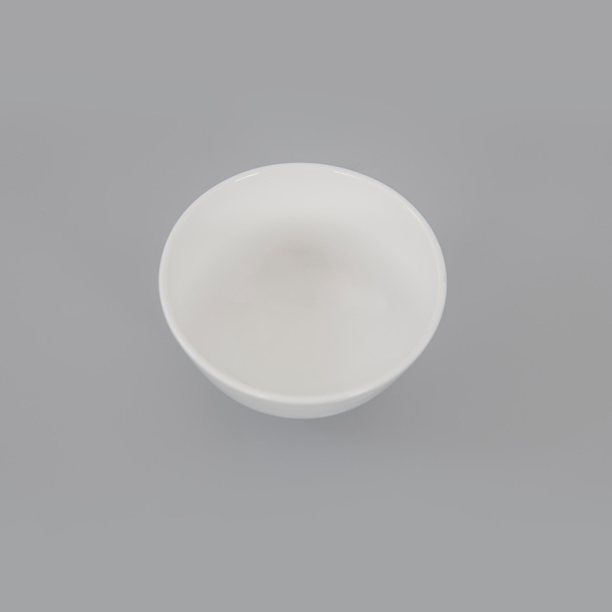 وعاء أرز خزفي من كلايتان - 11 سم-hbxdecorandfurnishings-tabletop-crockery-image-3