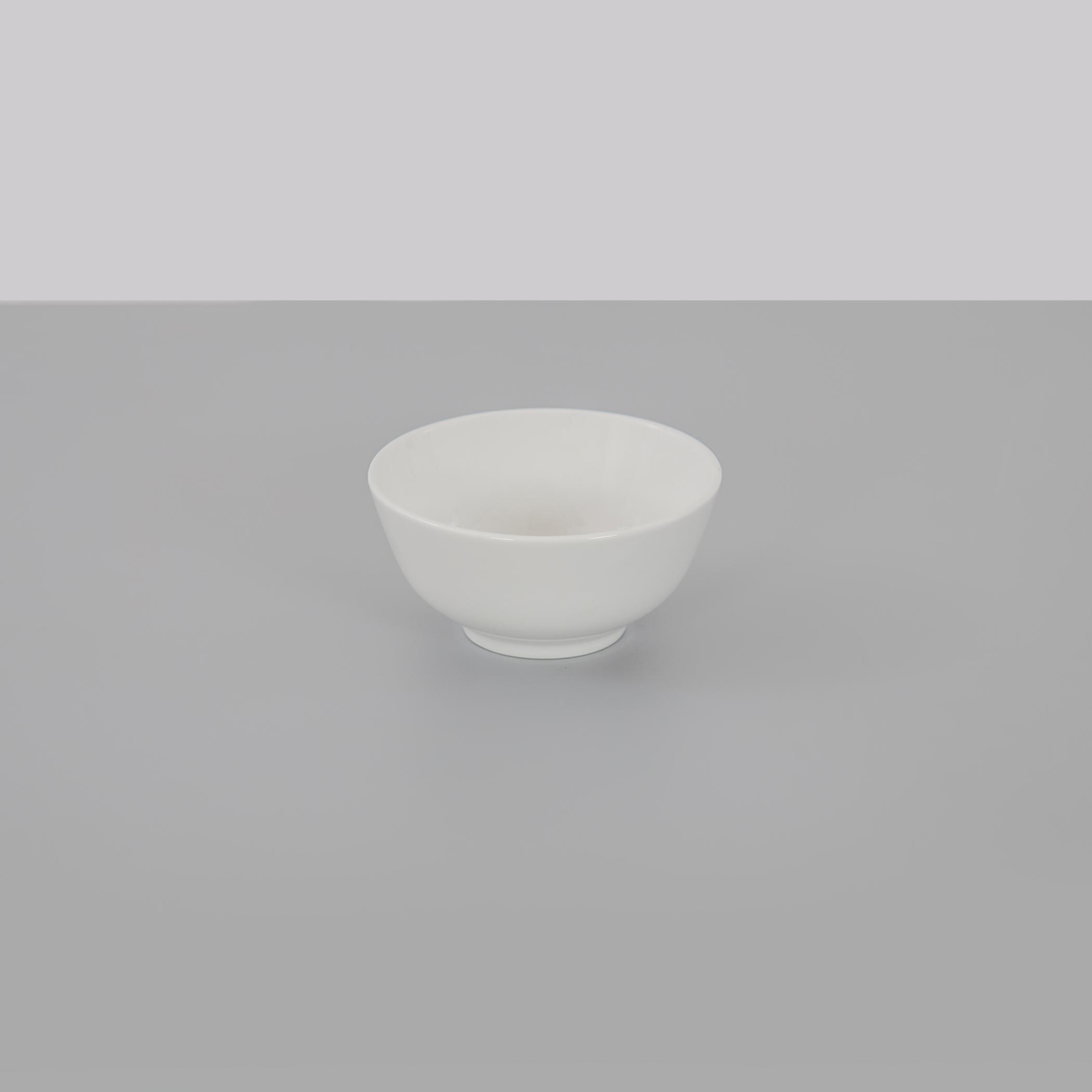 وعاء أرز خزفي من كلايتان - 11 سم-hbxdecorandfurnishings-tabletop-crockery-image-4