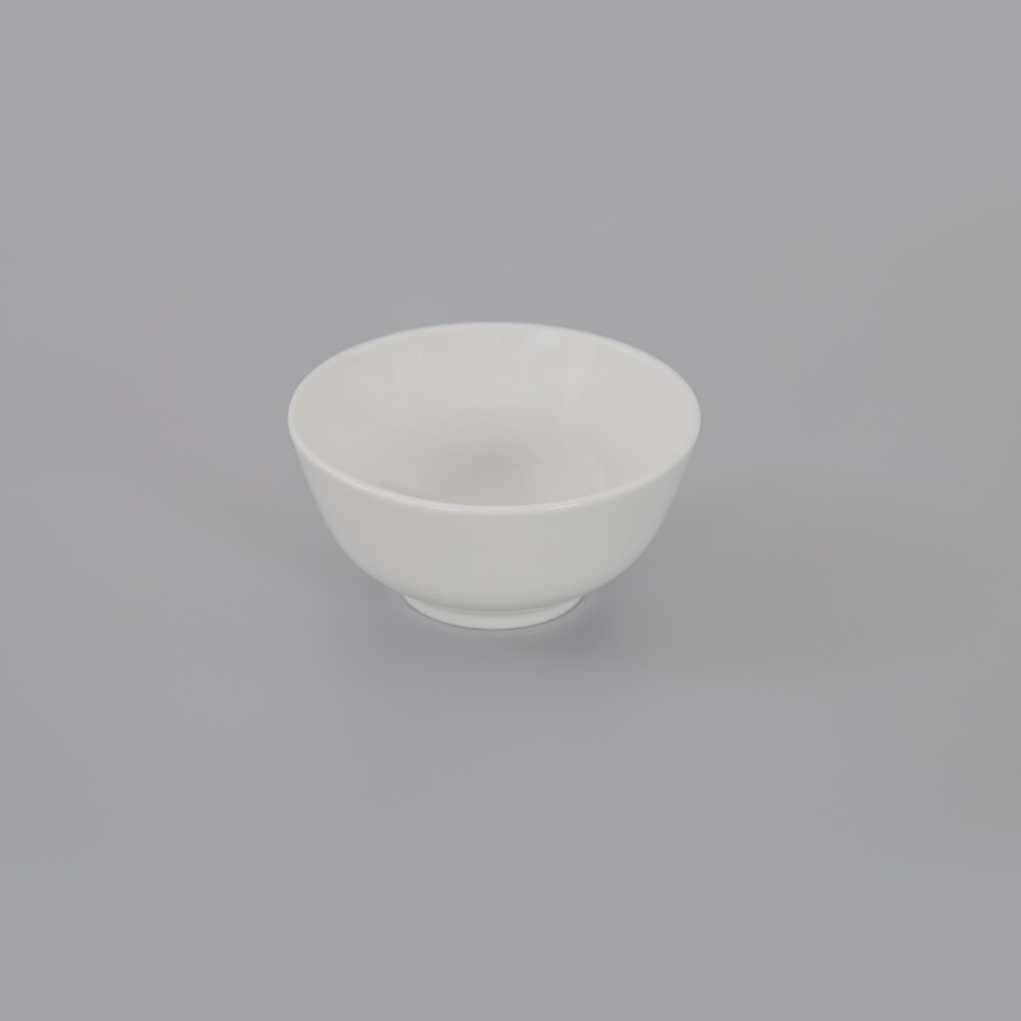 وعاء أرز خزفي من كلايتان - 11 سم-hbxdecorandfurnishings-tabletop-crockery-image-5