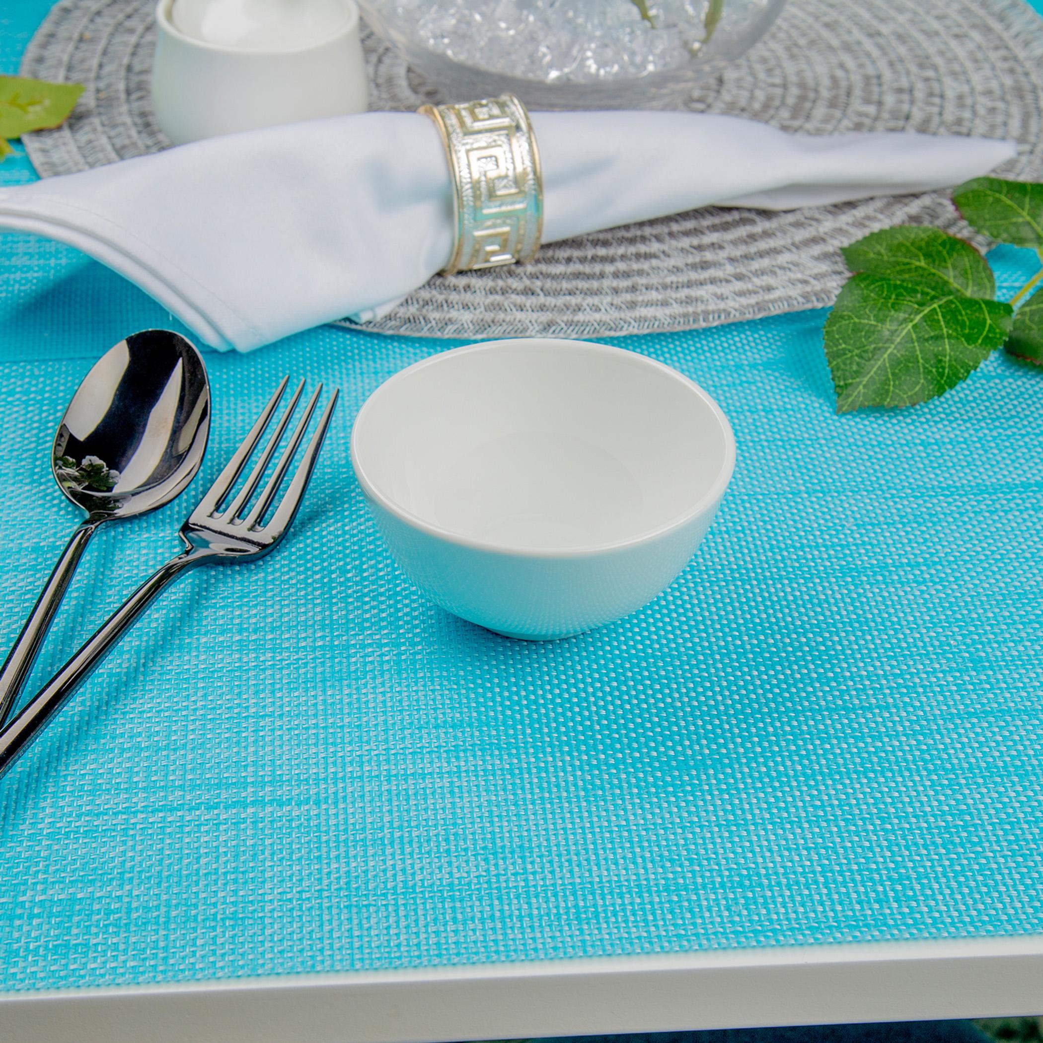 وعاء حساء خزفي من كلايتان - 9.6 سم-hbxdecorandfurnishings-tabletop-crockery-image-1