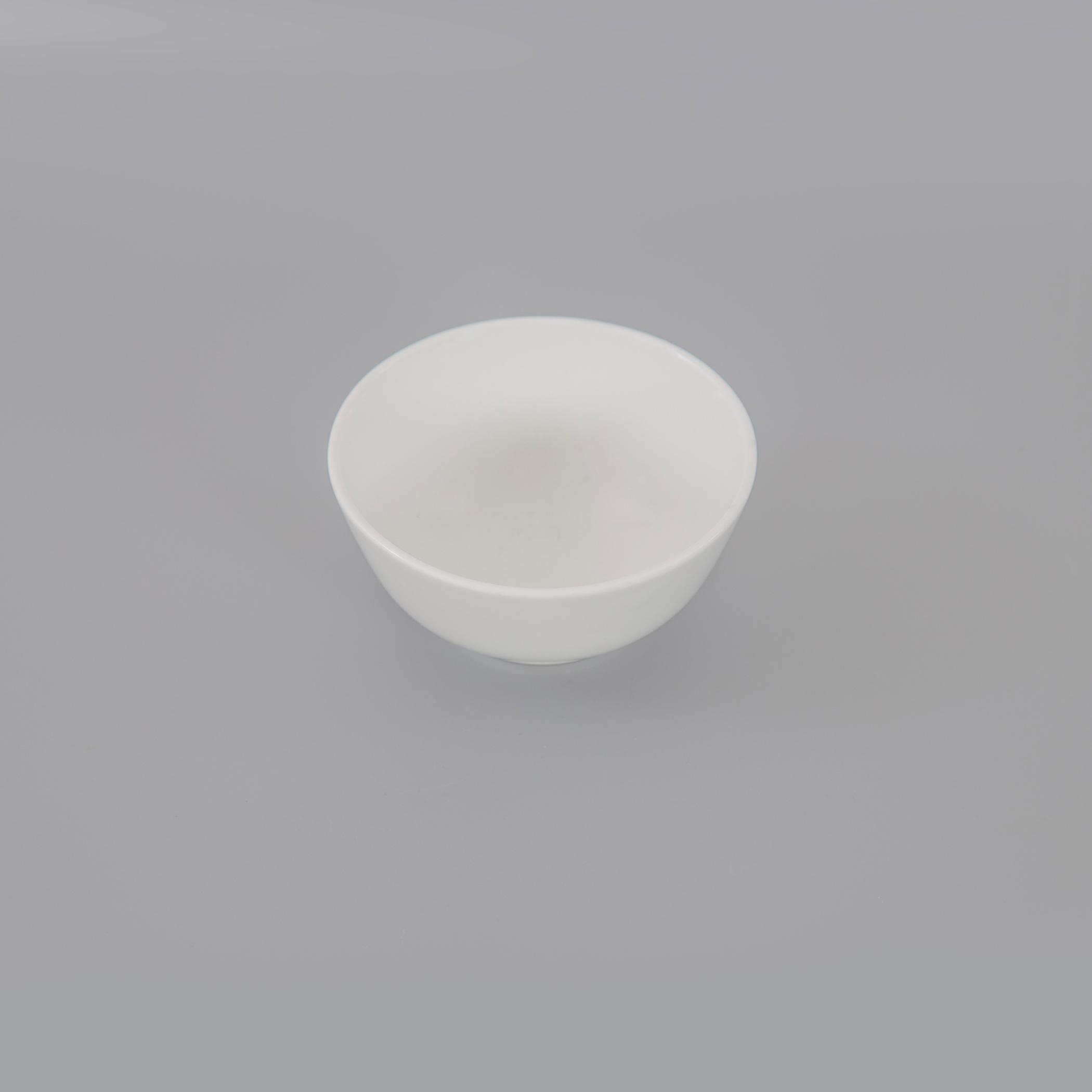 وعاء حساء خزفي من كلايتان - 9.6 سم-hbxdecorandfurnishings-tabletop-crockery-image-2