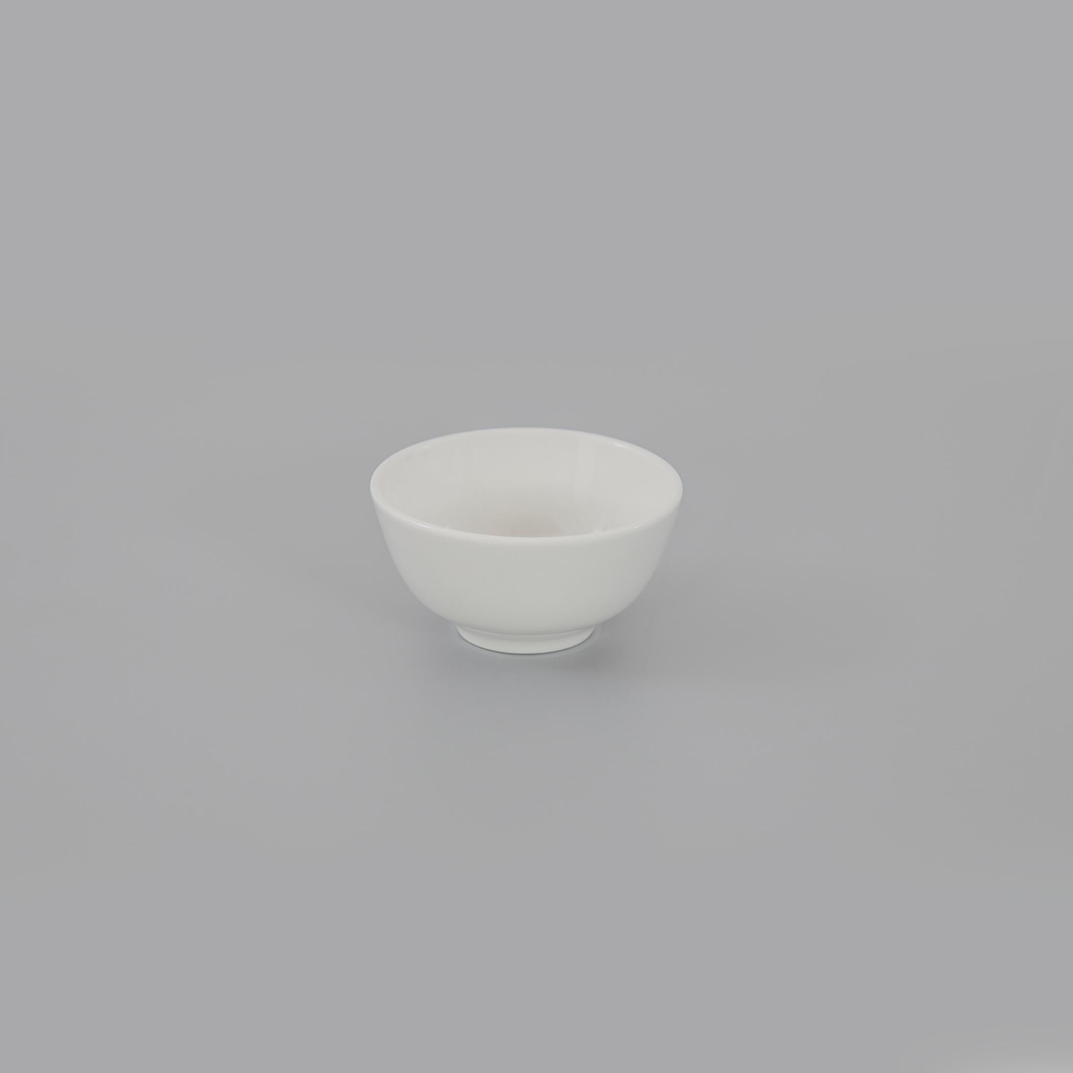 وعاء حساء خزفي من كلايتان - 9.6 سم-hbxdecorandfurnishings-tabletop-crockery-image-3