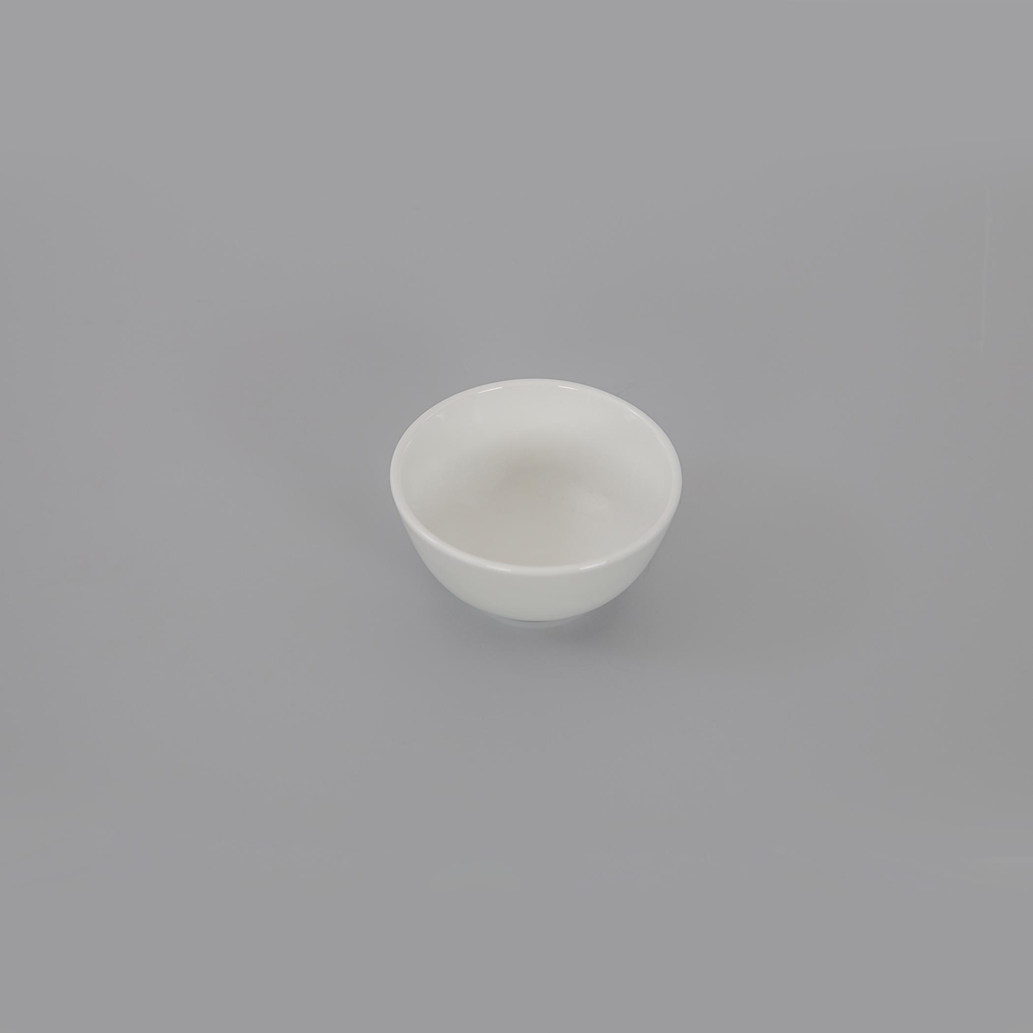وعاء حساء خزفي من كلايتان - 9.6 سم-hbxdecorandfurnishings-tabletop-crockery-image-4