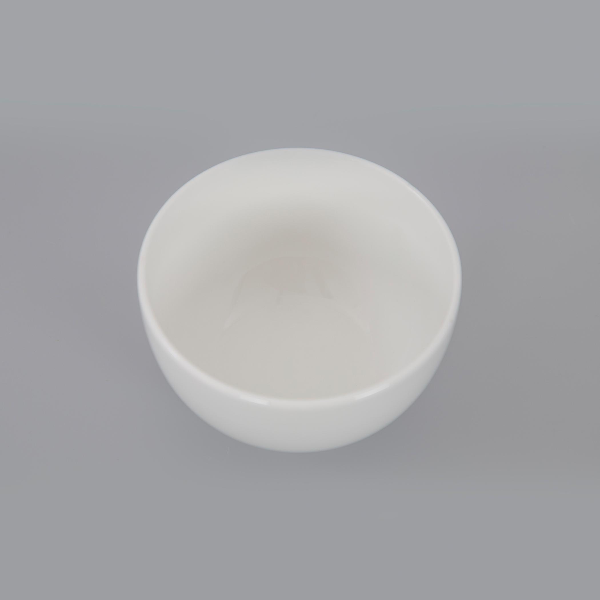 وعاء خزف مستدير متعدد الأغراض من كلايتان - 14 سم-hbxdecorandfurnishings-tabletop-crockery-image-2