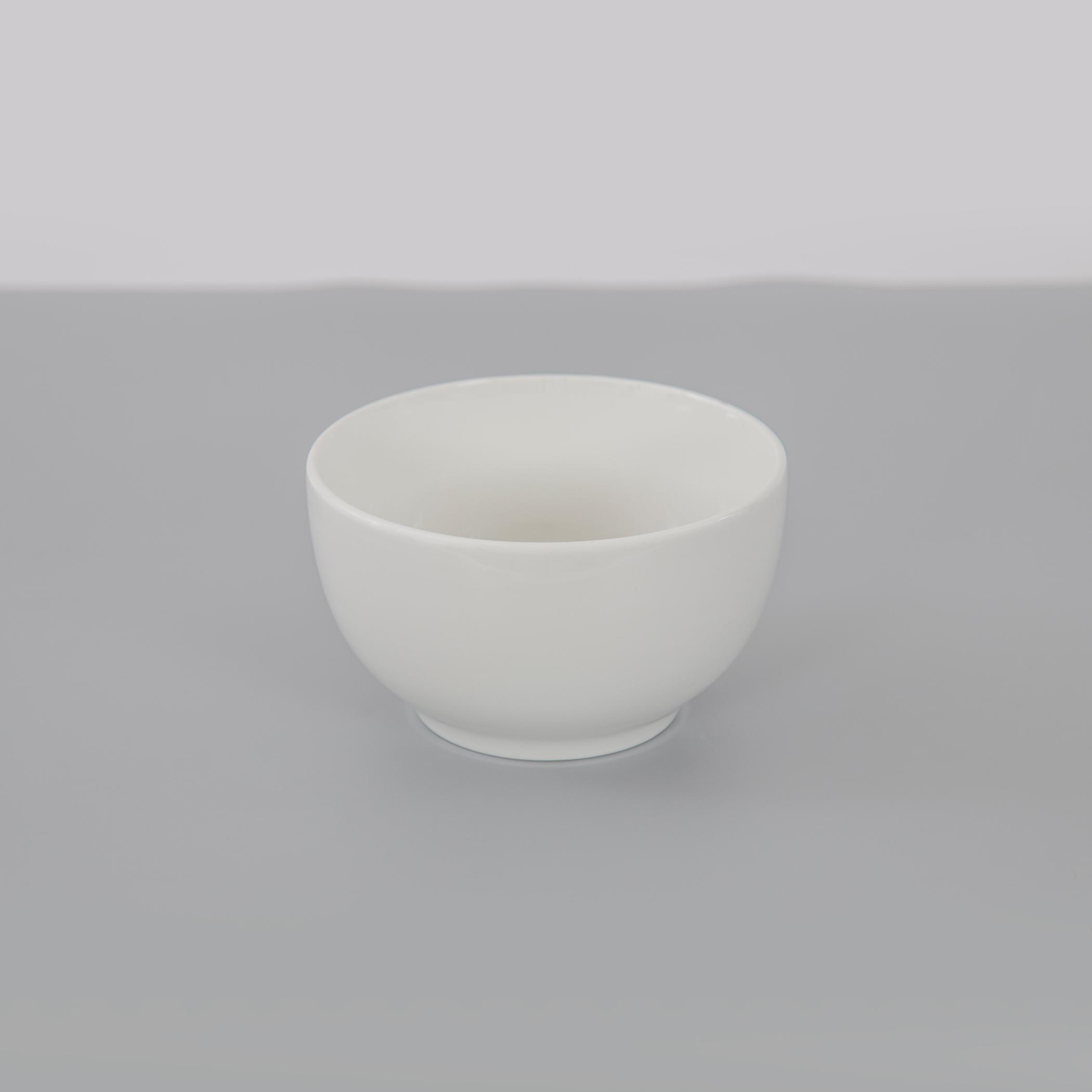 وعاء خزف مستدير متعدد الأغراض من كلايتان - 14 سم-hbxdecorandfurnishings-tabletop-crockery-image-3