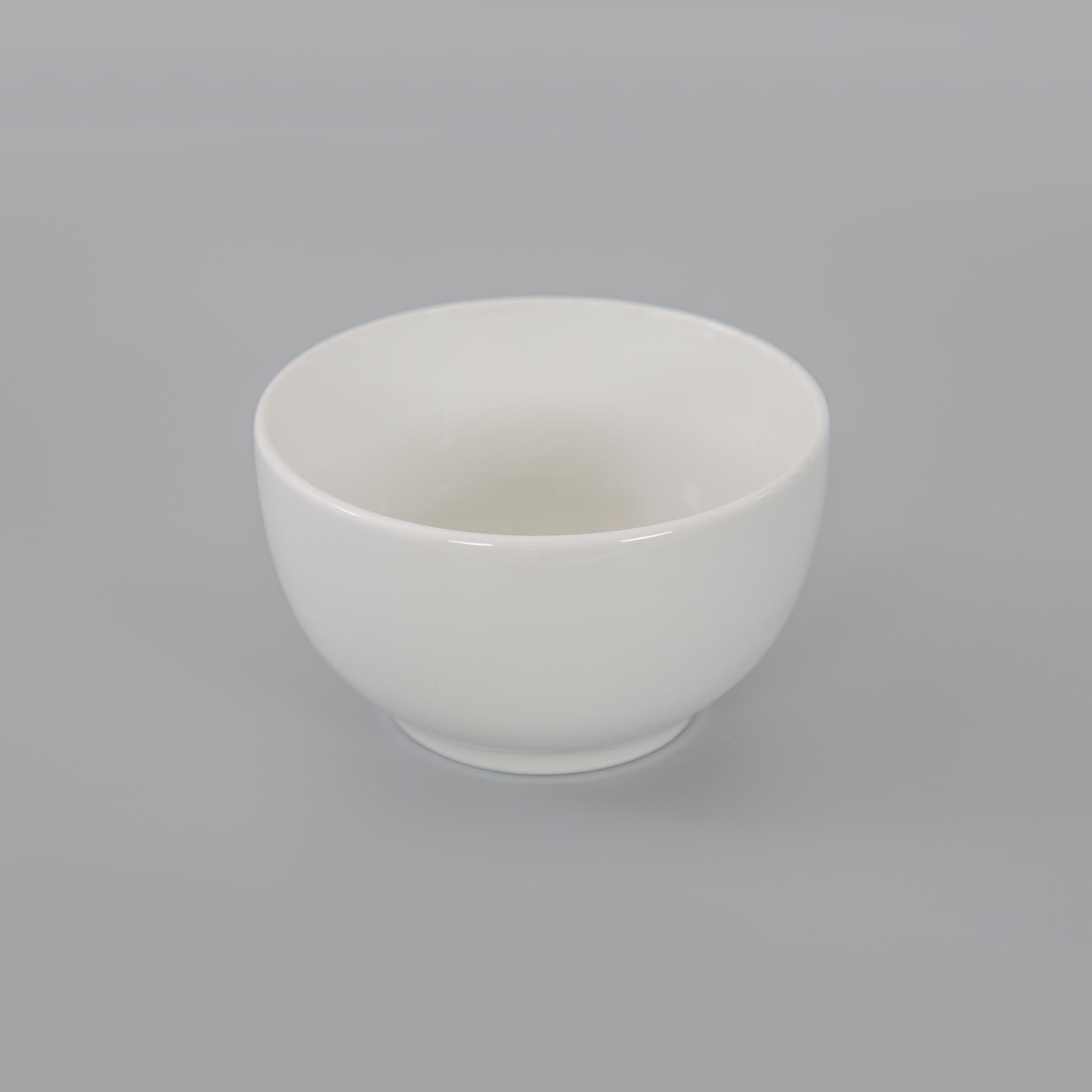 وعاء خزف مستدير متعدد الأغراض من كلايتان - 14 سم-hbxdecorandfurnishings-tabletop-crockery-image-4