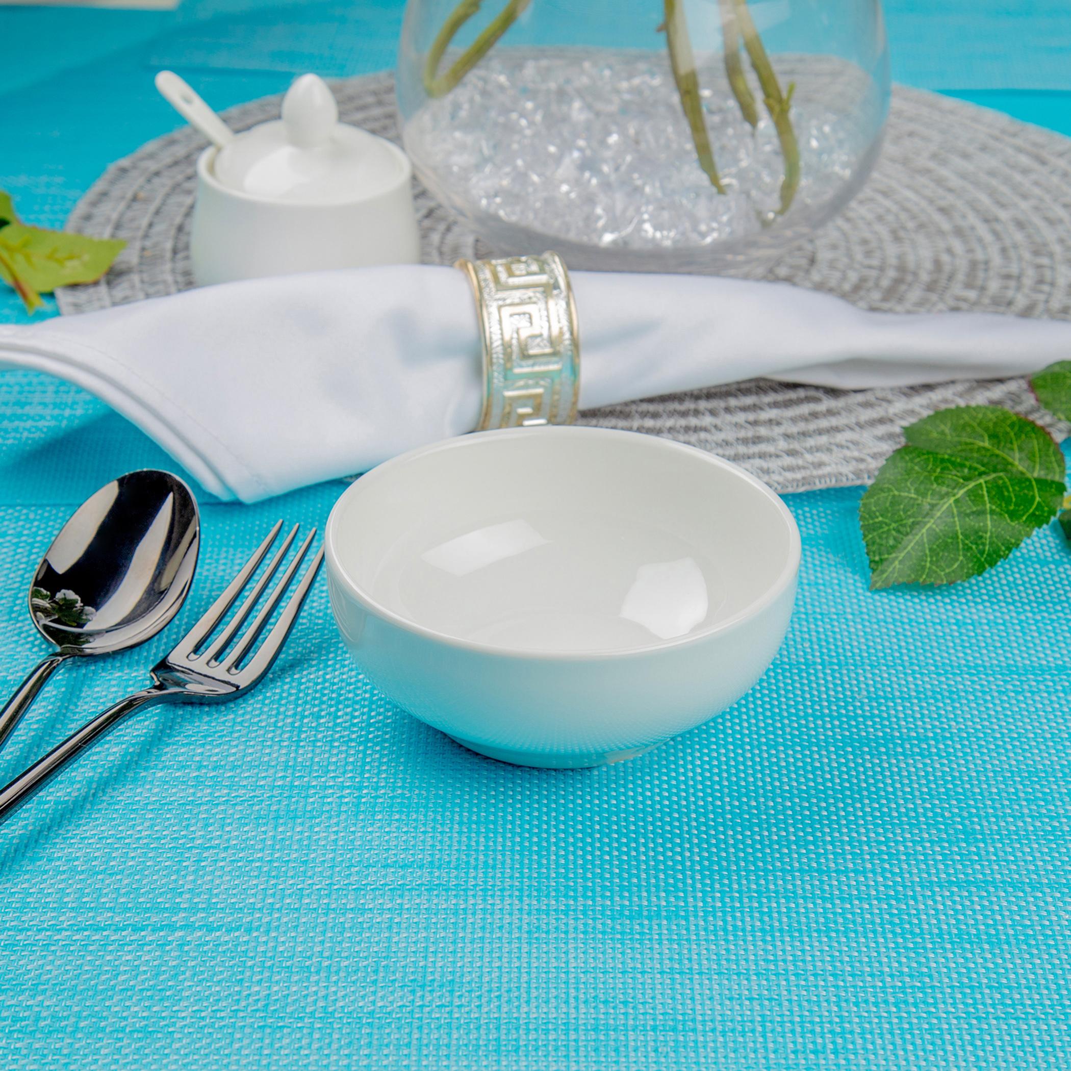 وعاء خزفي بدون إطار من كلايتان - 13 سم-hbxdecorandfurnishings-tabletop-crockery-image-1
