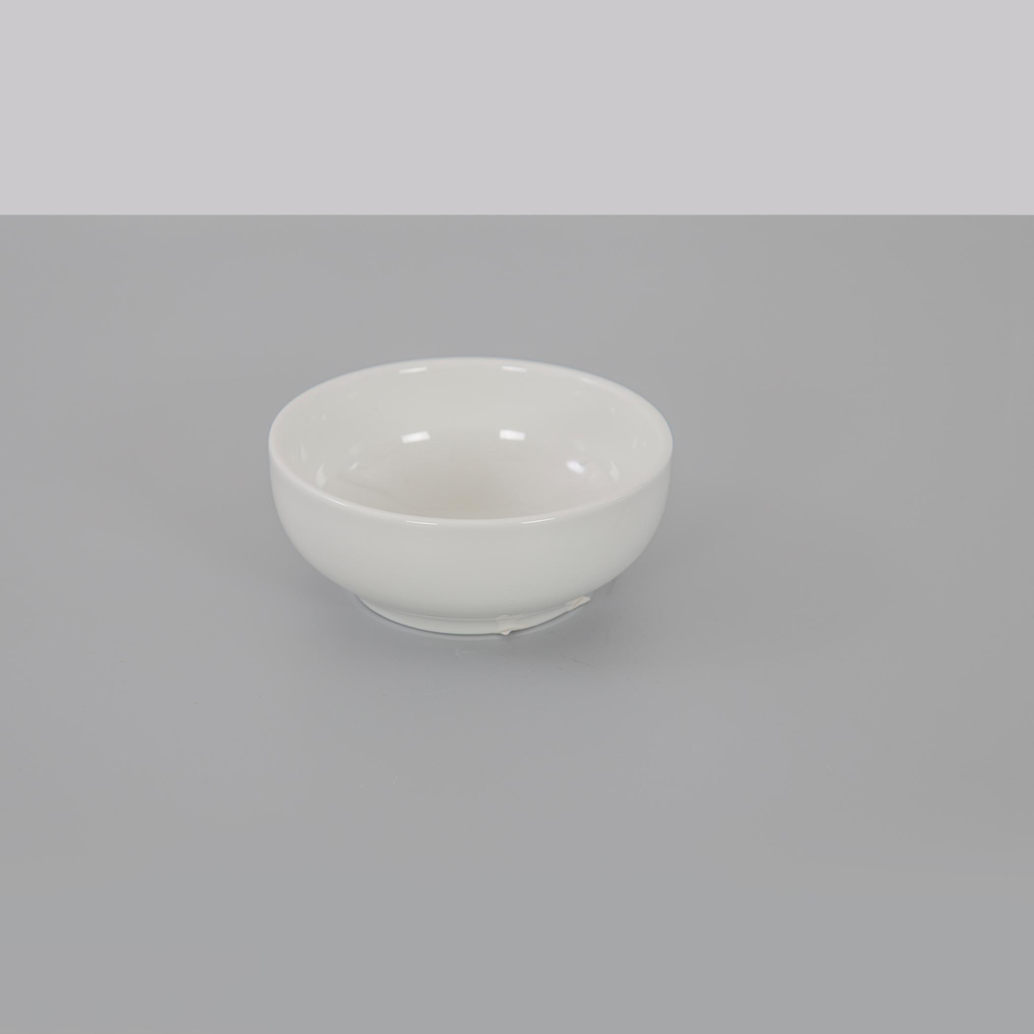 وعاء خزفي بدون إطار من كلايتان - 13 سم-hbxdecorandfurnishings-tabletop-crockery-image-2